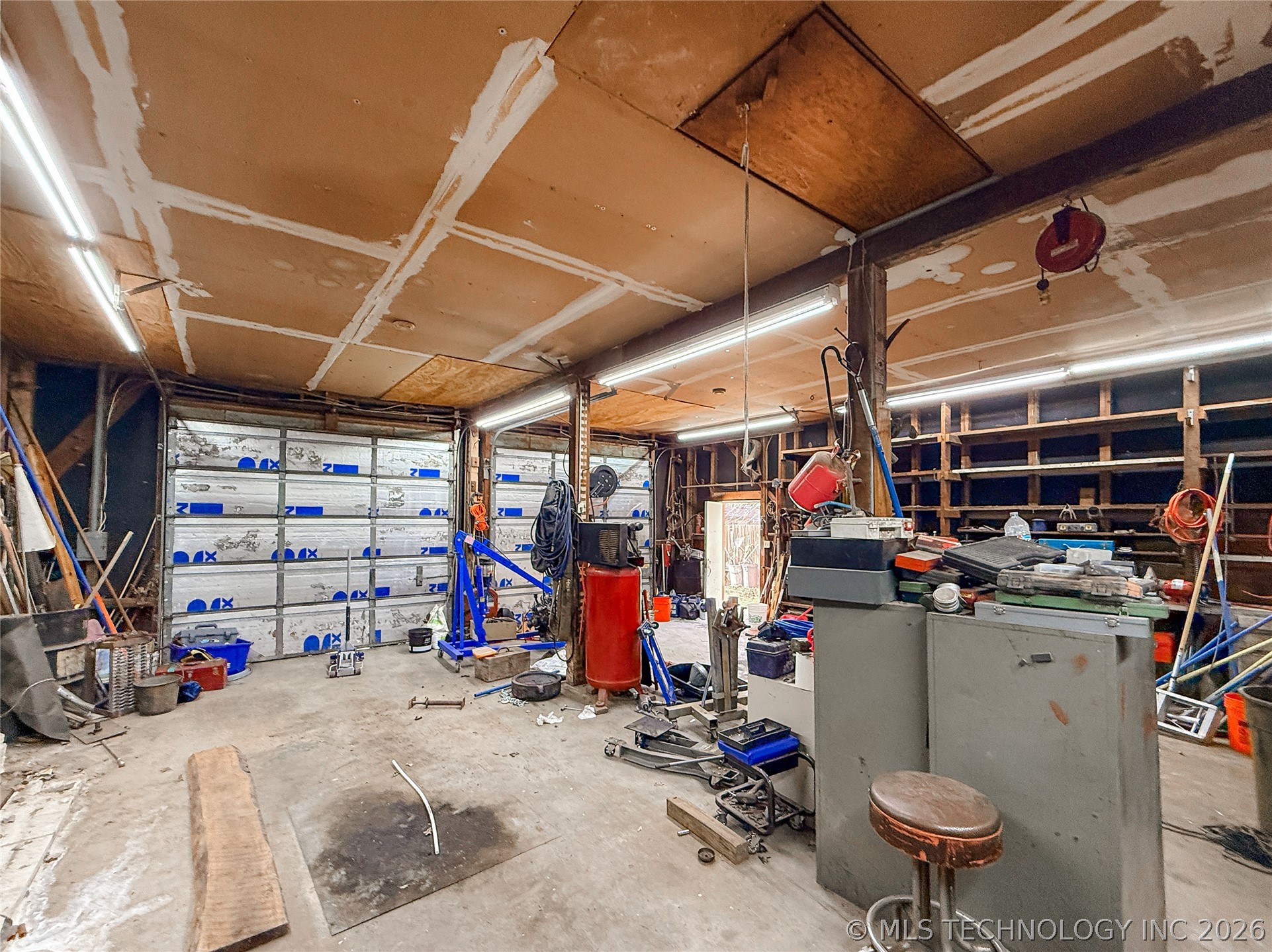2616 Norman Avenue Oklahoma City OK 73127