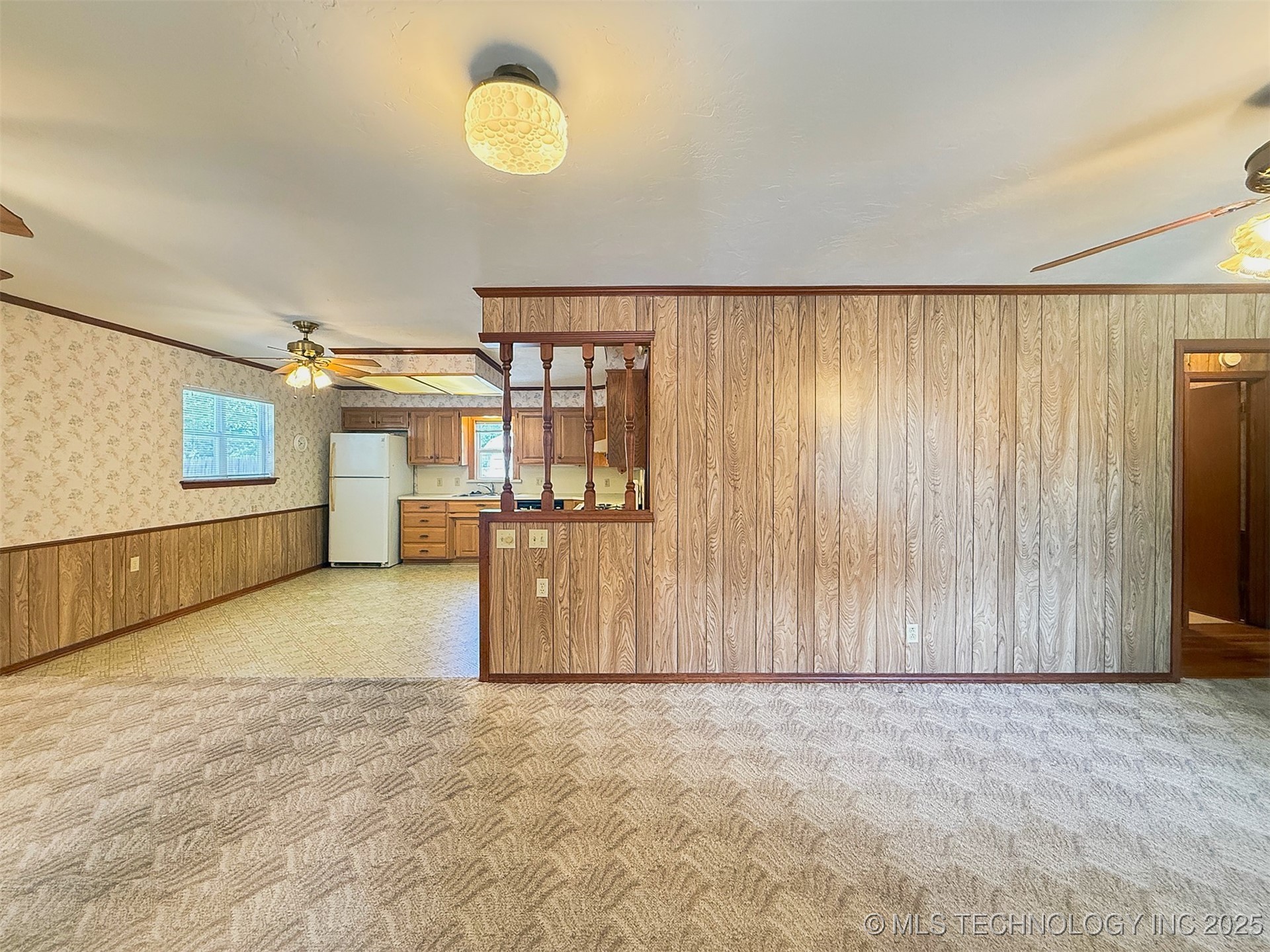 2616 Norman Avenue Oklahoma City OK 73127