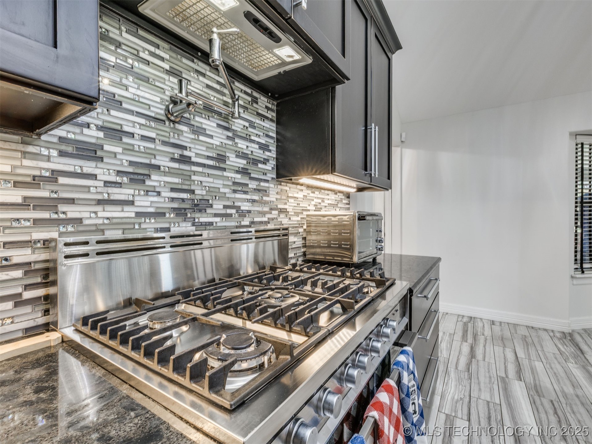 517 Meadowood Drive Broken Arrow OK 74011