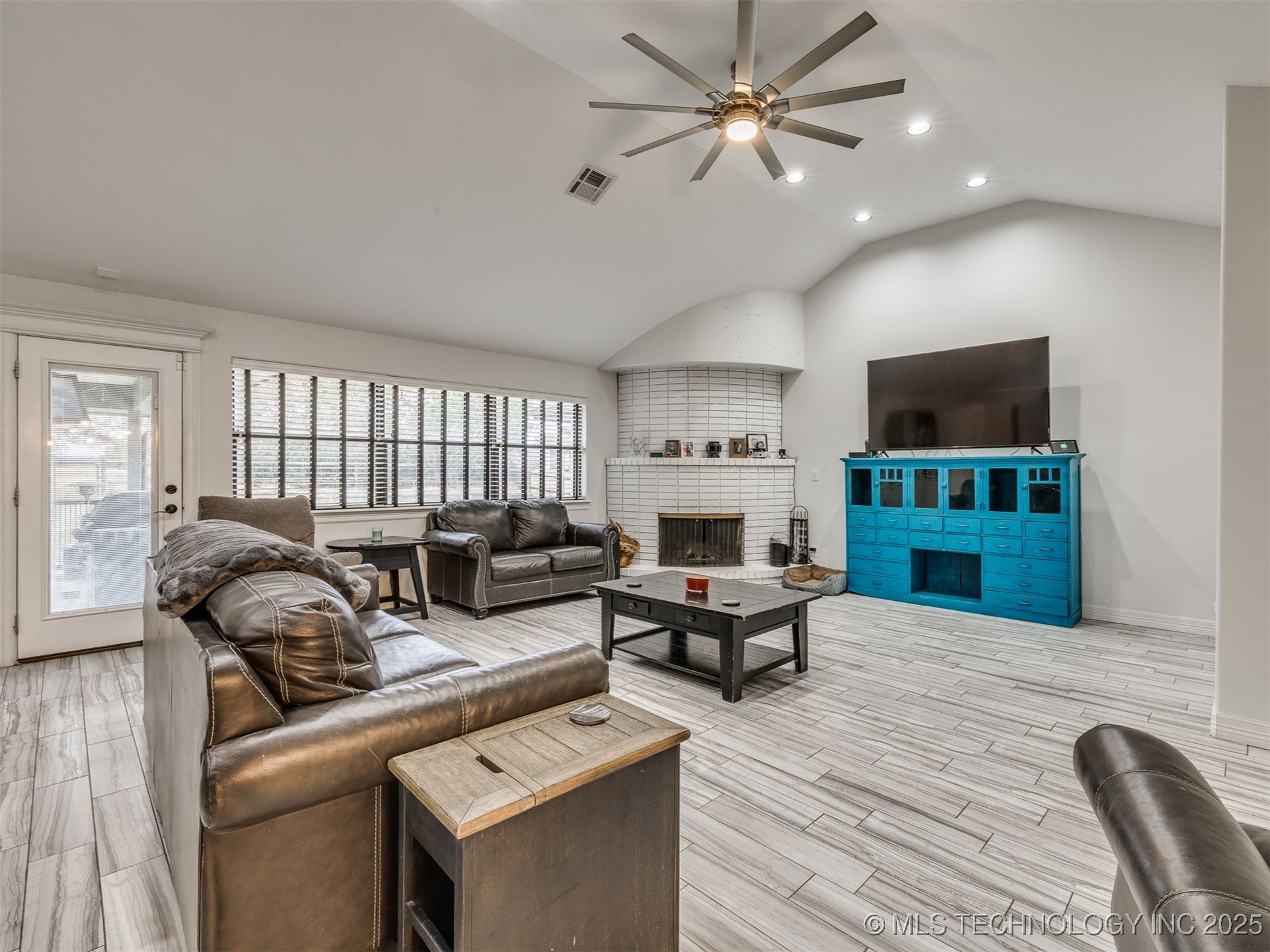 517 Meadowood Drive Broken Arrow OK 74011