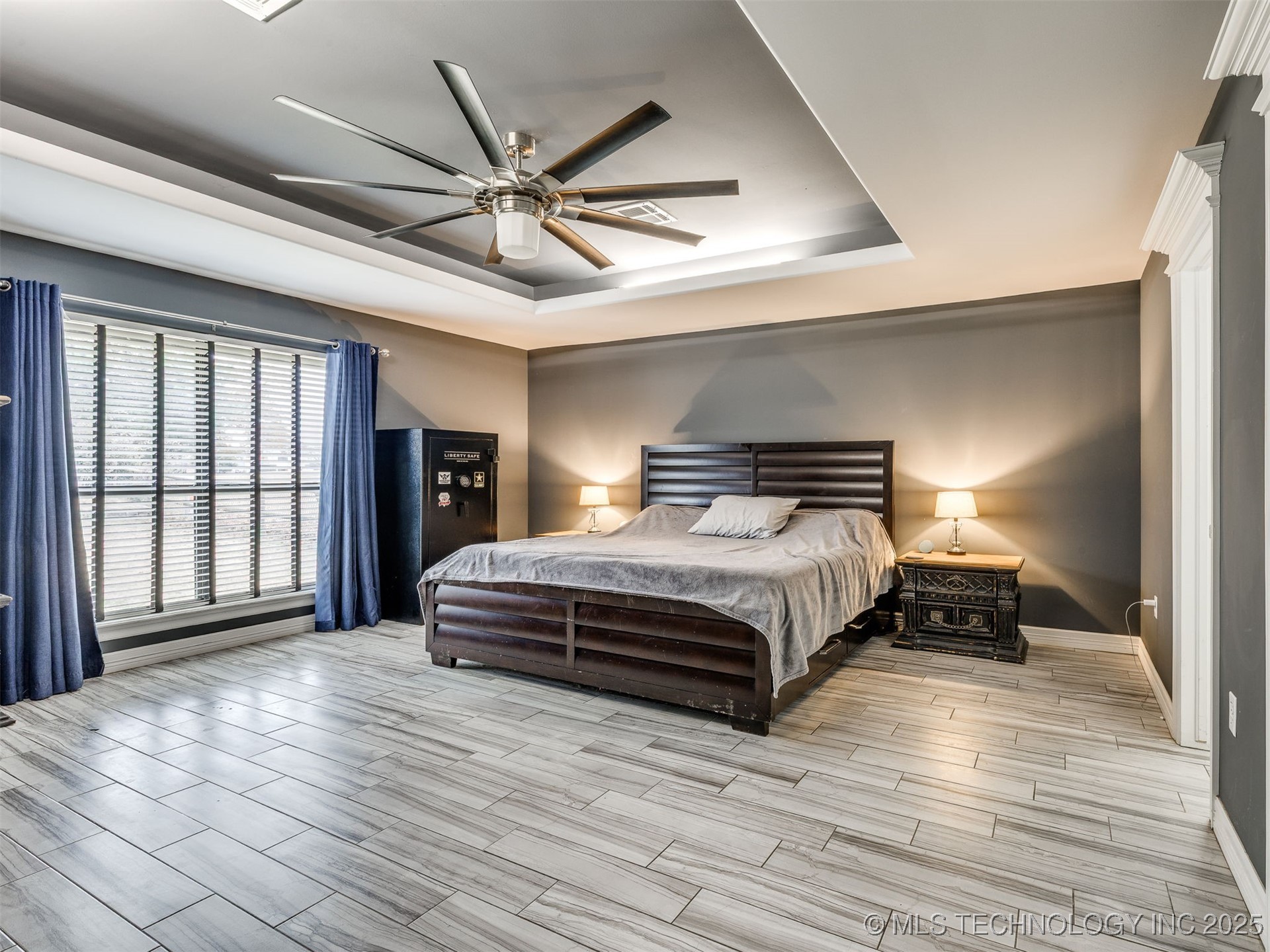 517 Meadowood Drive Broken Arrow OK 74011