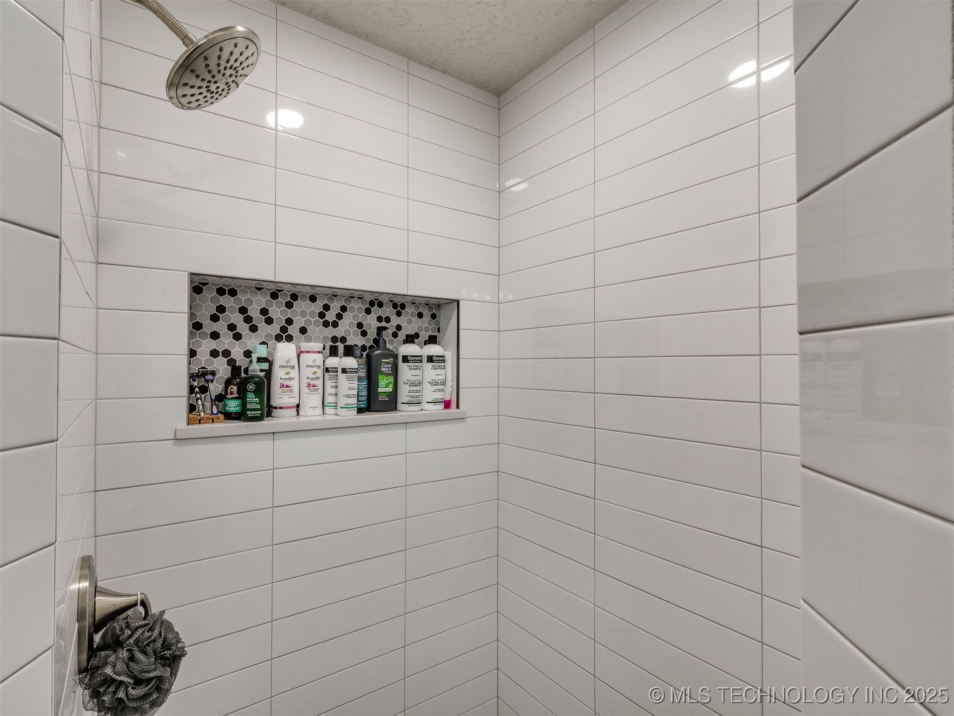 517 Meadowood Drive Broken Arrow OK 74011