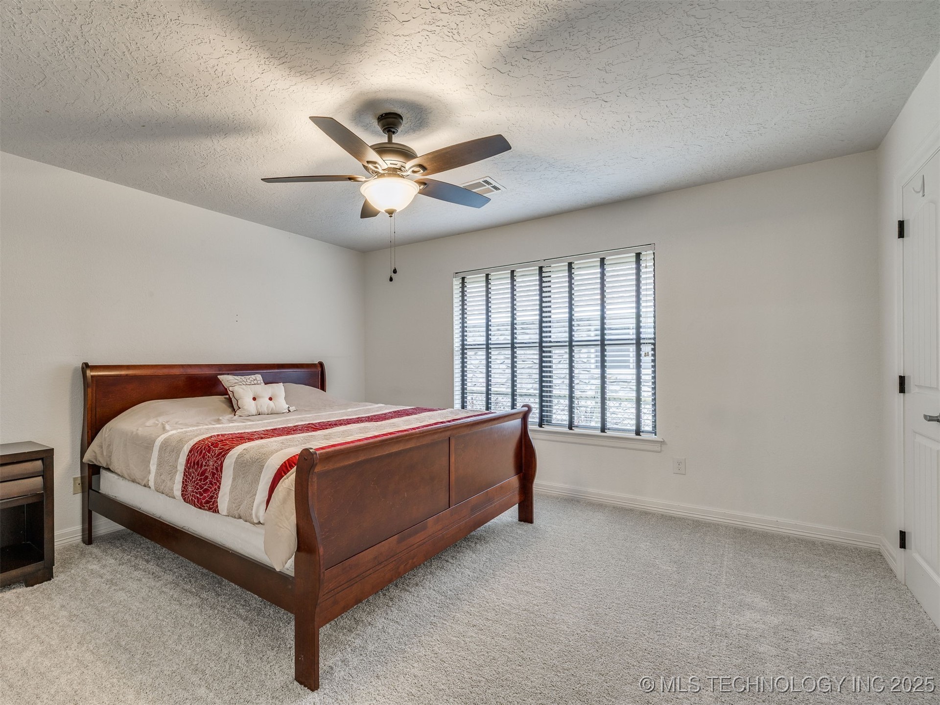 517 Meadowood Drive Broken Arrow OK 74011