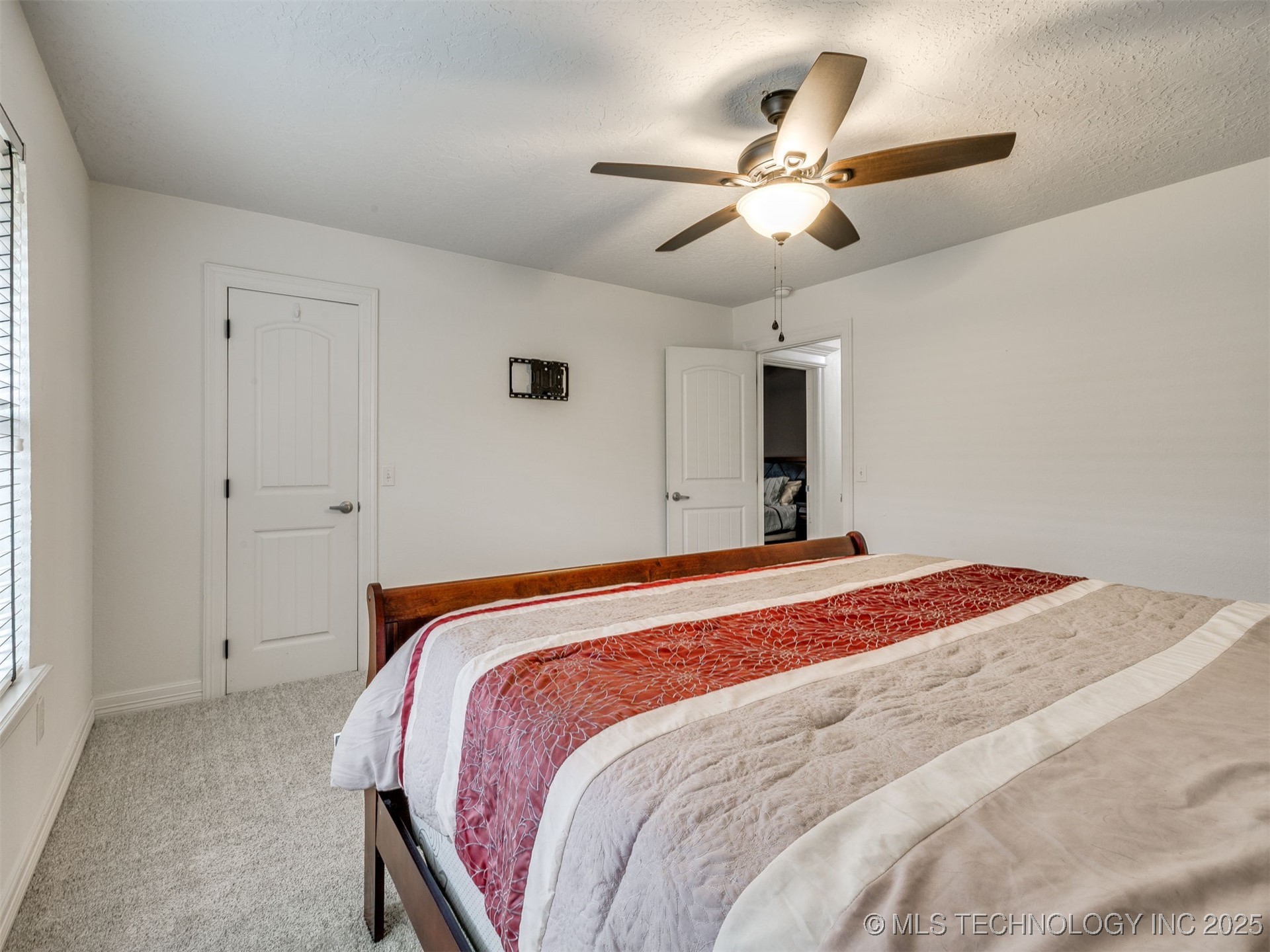 517 Meadowood Drive Broken Arrow OK 74011