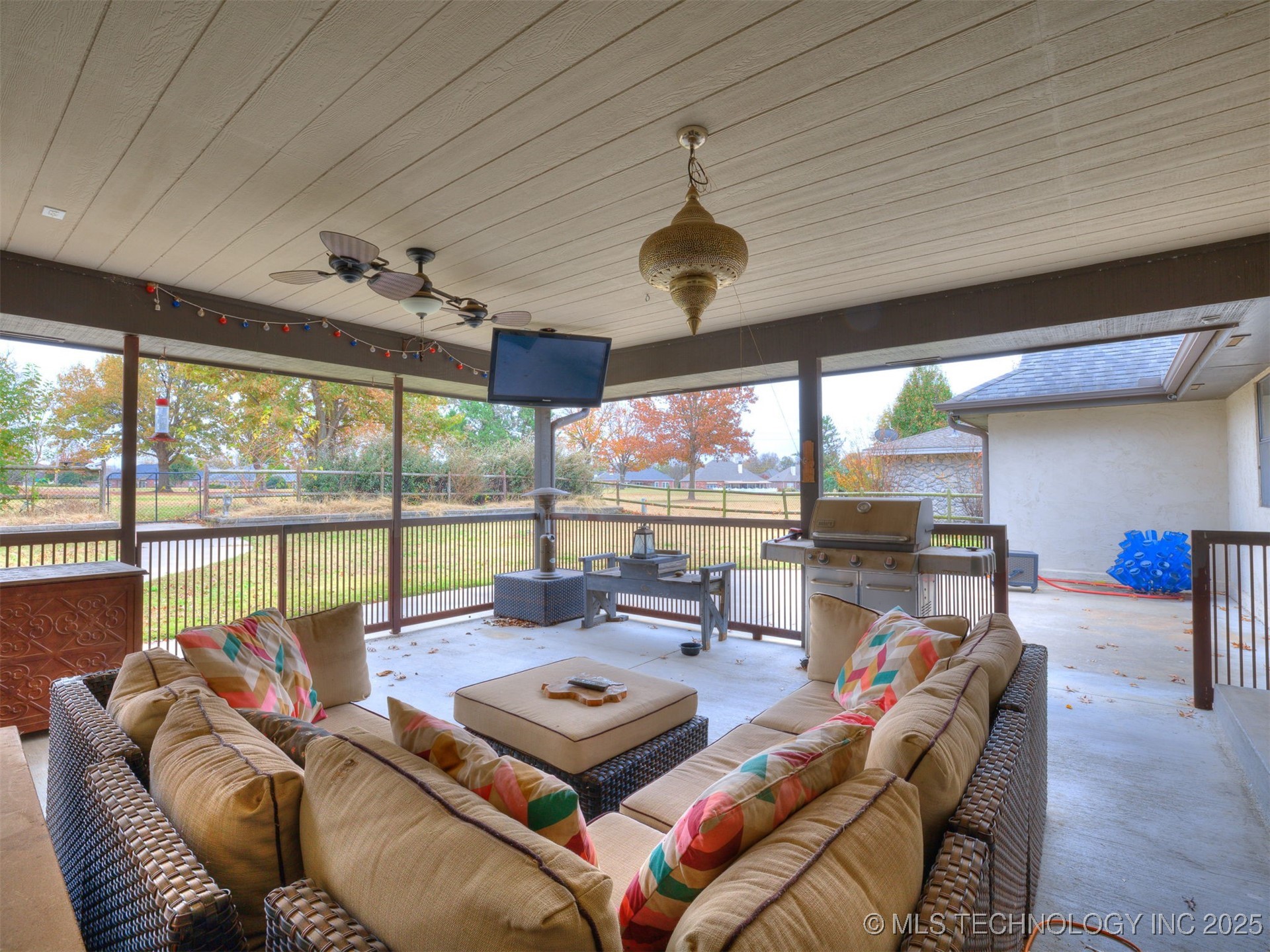 517 Meadowood Drive Broken Arrow OK 74011
