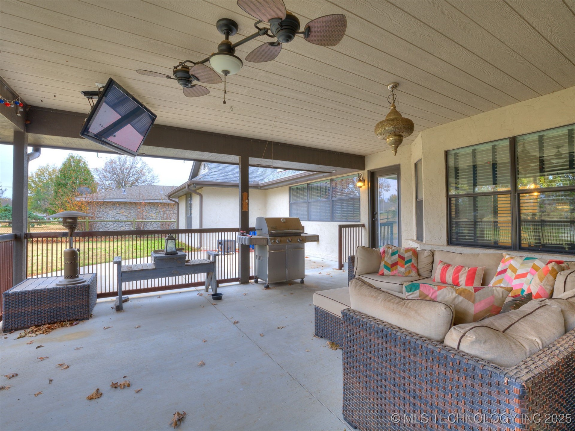 517 Meadowood Drive Broken Arrow OK 74011