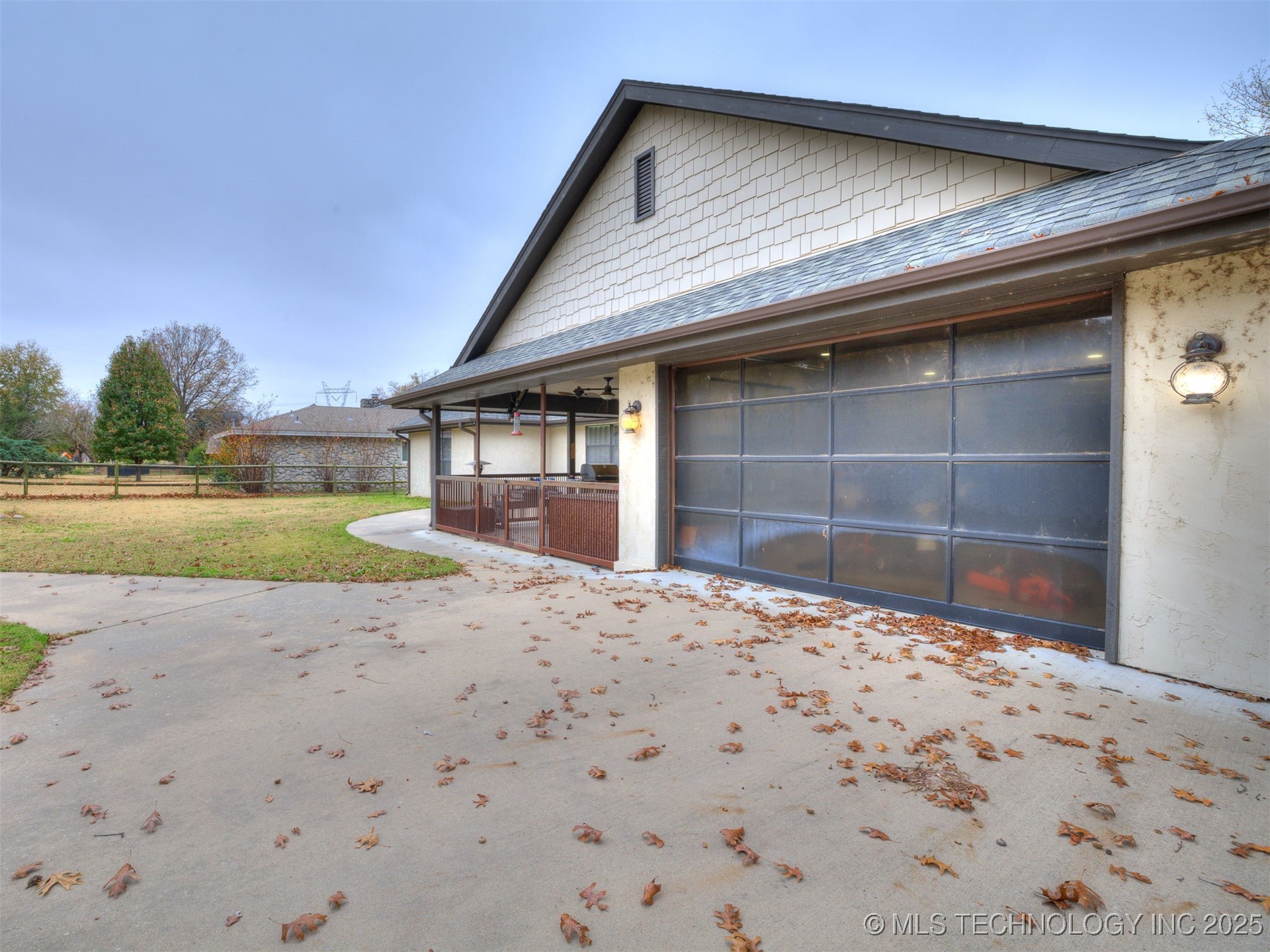 517 Meadowood Drive Broken Arrow OK 74011
