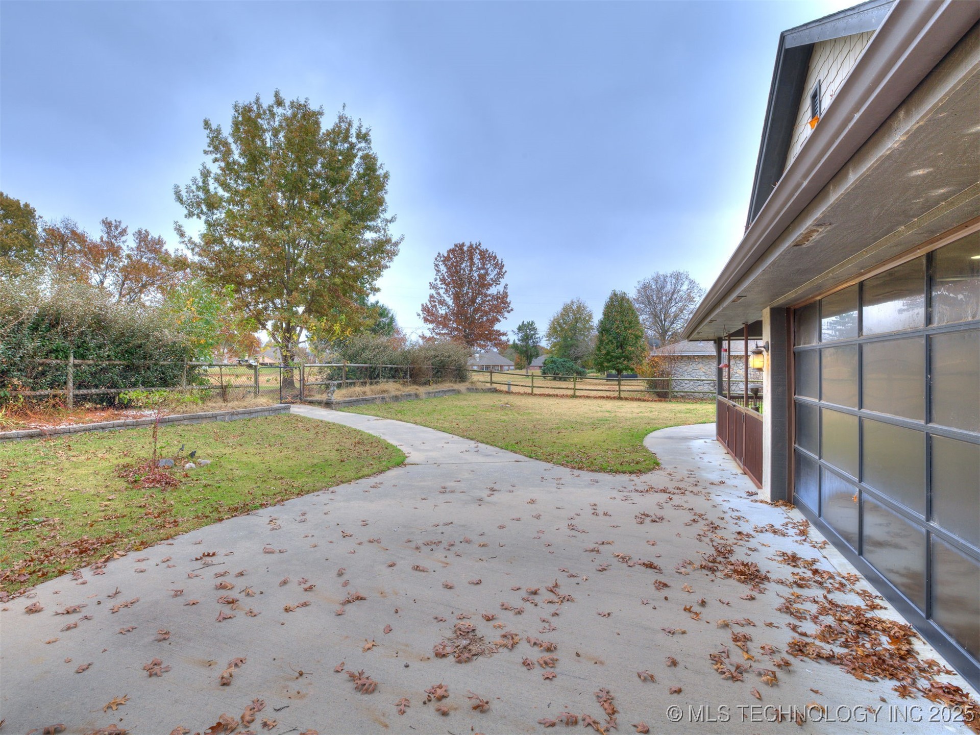 517 Meadowood Drive Broken Arrow OK 74011
