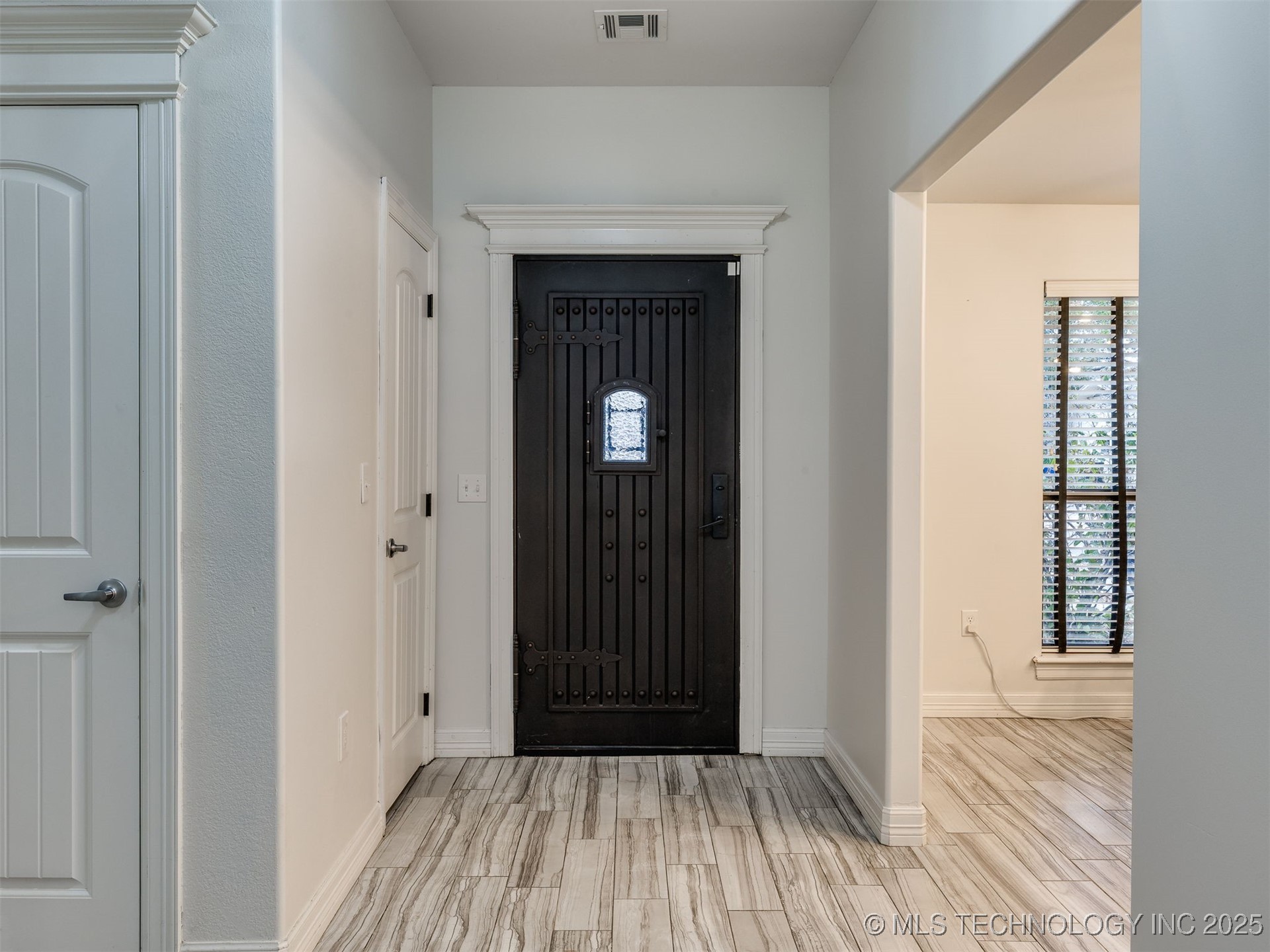 517 Meadowood Drive Broken Arrow OK 74011