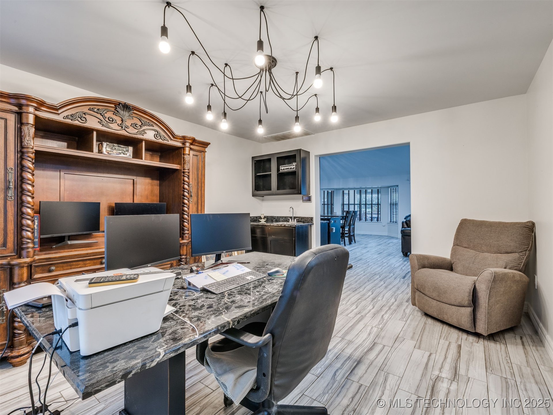 517 Meadowood Drive Broken Arrow OK 74011