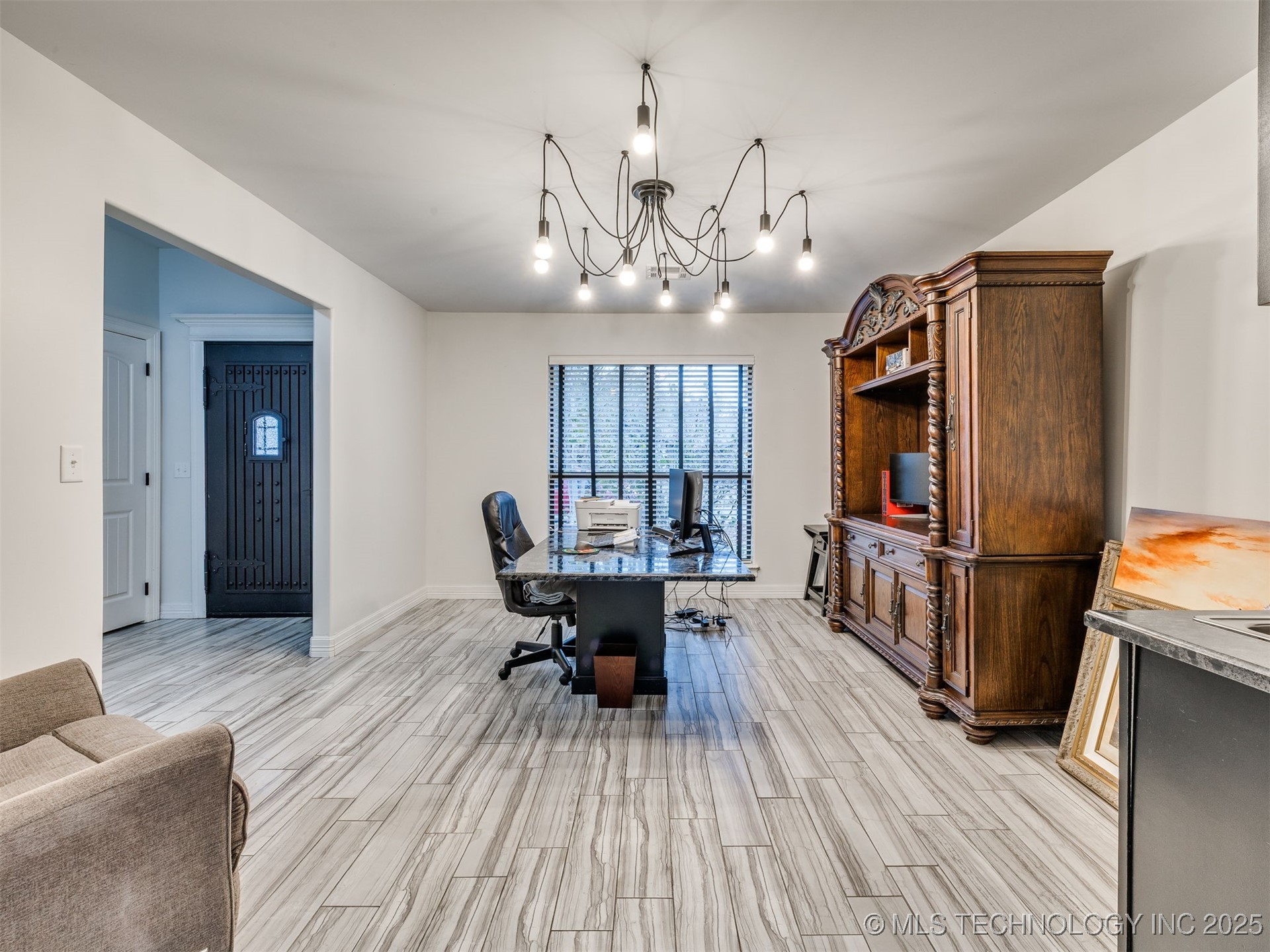 517 Meadowood Drive Broken Arrow OK 74011