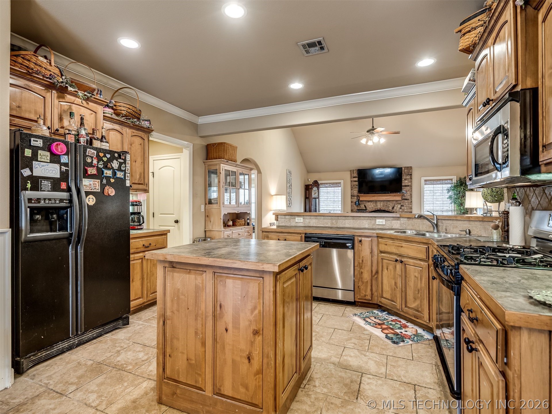 14355 S Toledo Avenue Bixby OK 74008