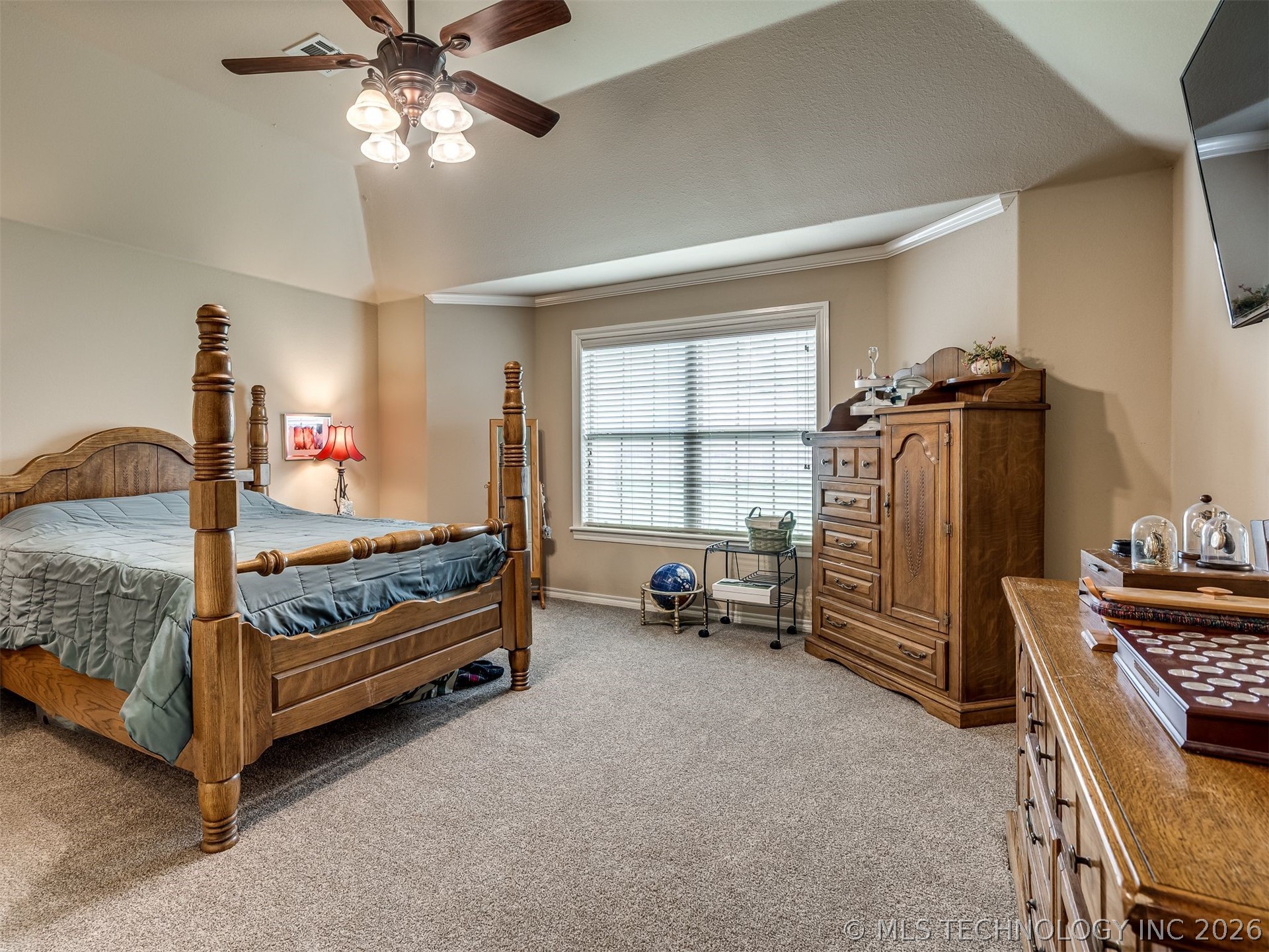 14355 S Toledo Avenue Bixby OK 74008
