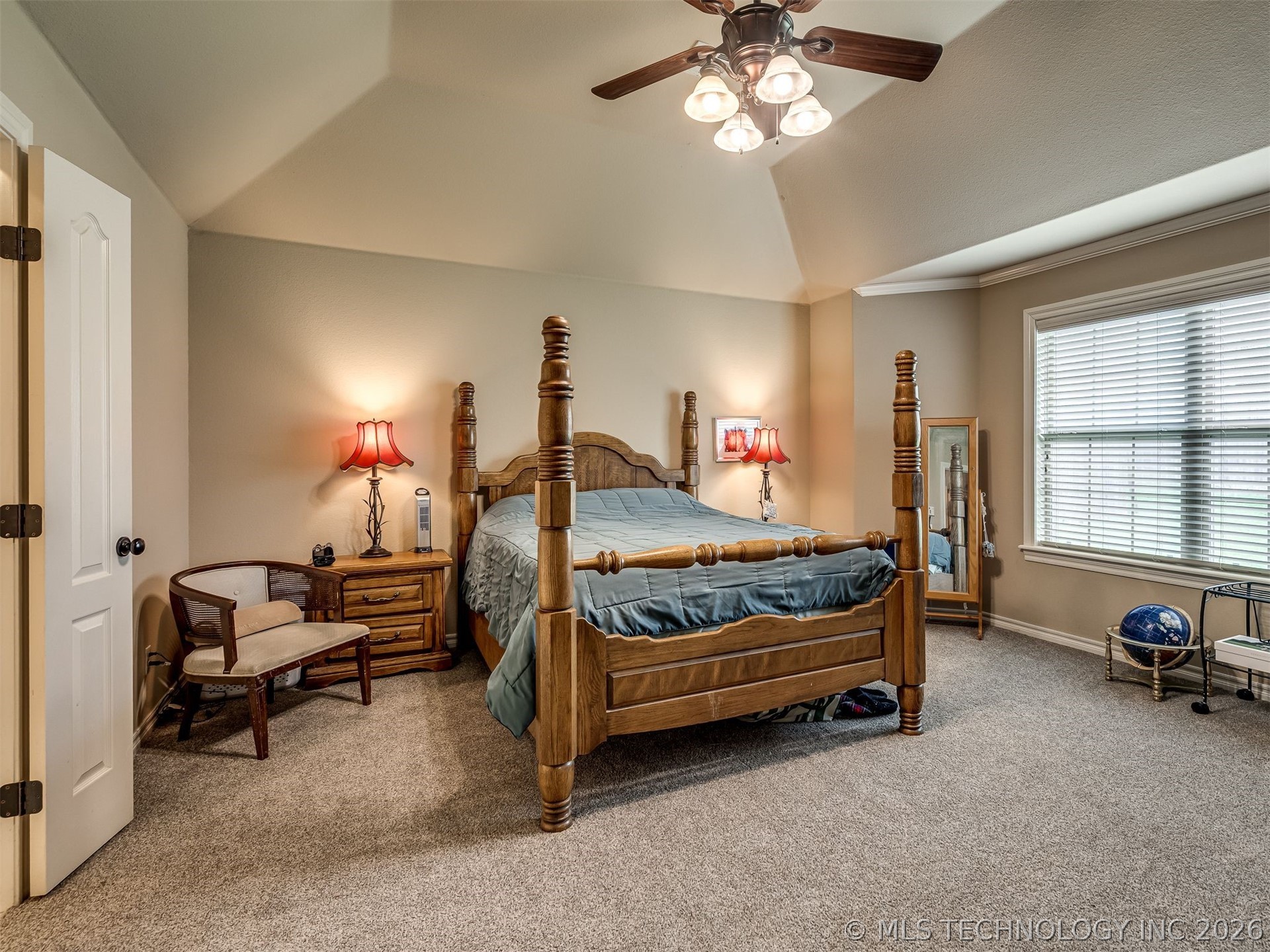 14355 S Toledo Avenue Bixby OK 74008