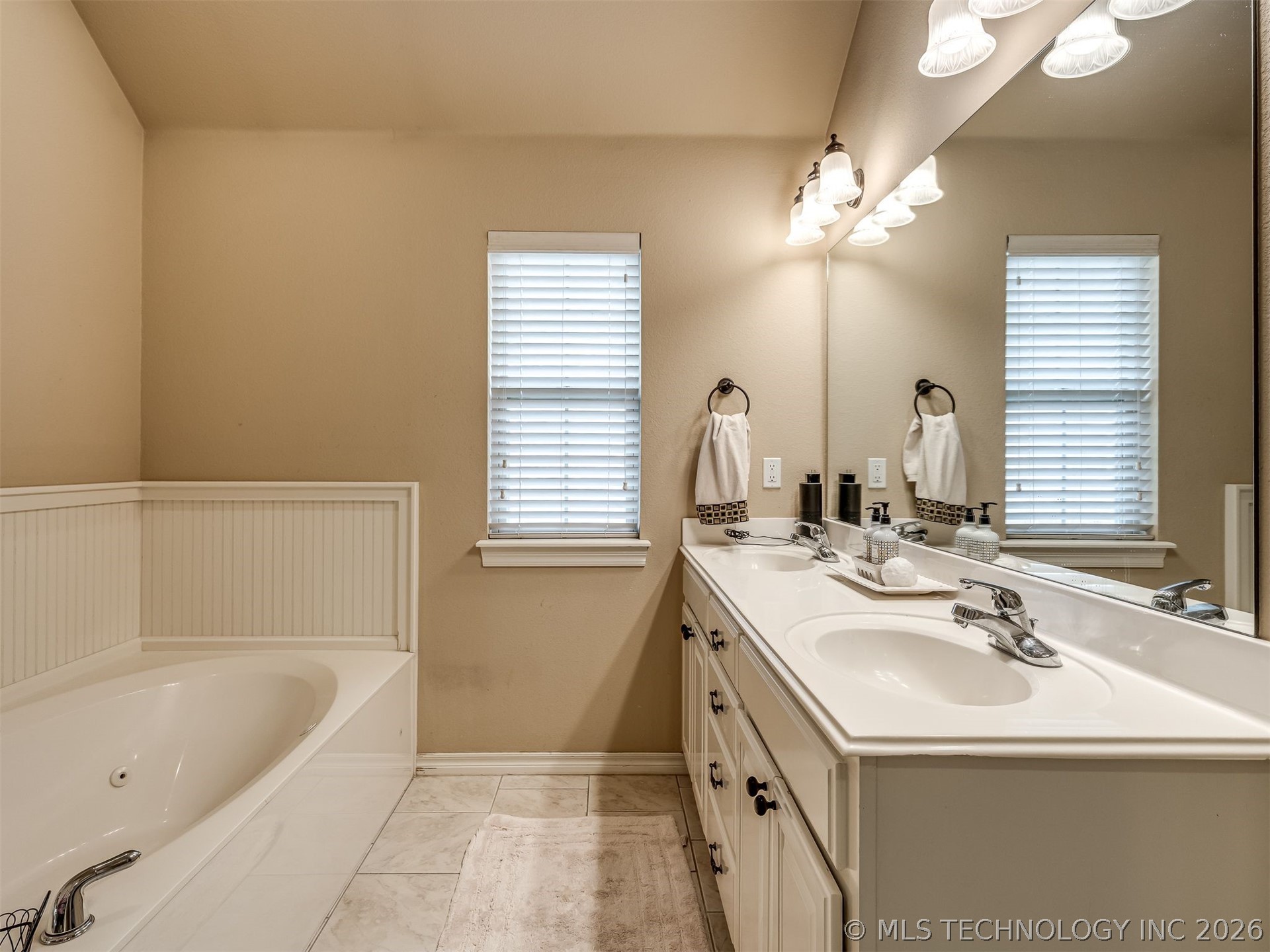 14355 S Toledo Avenue Bixby OK 74008