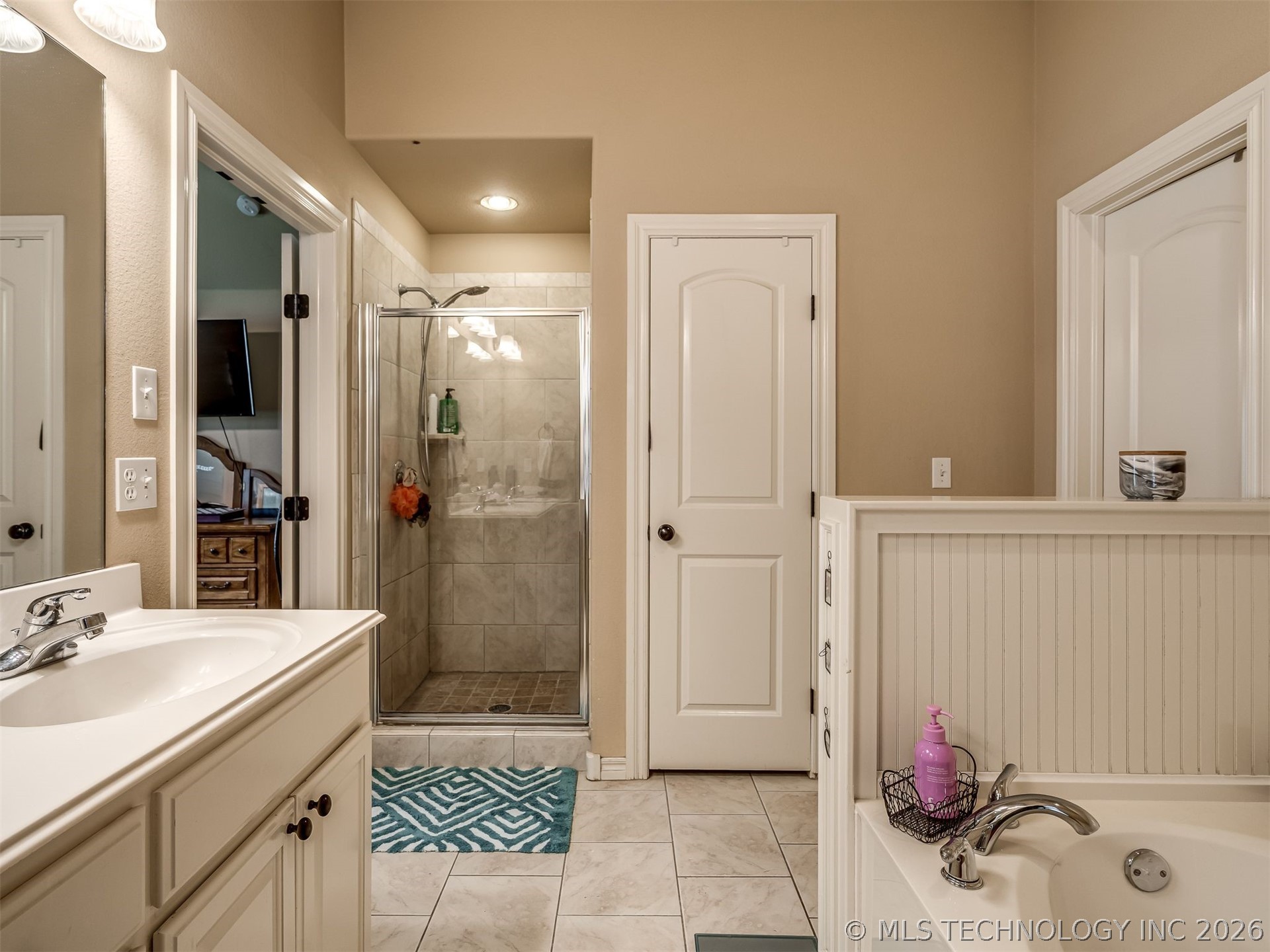 14355 S Toledo Avenue Bixby OK 74008
