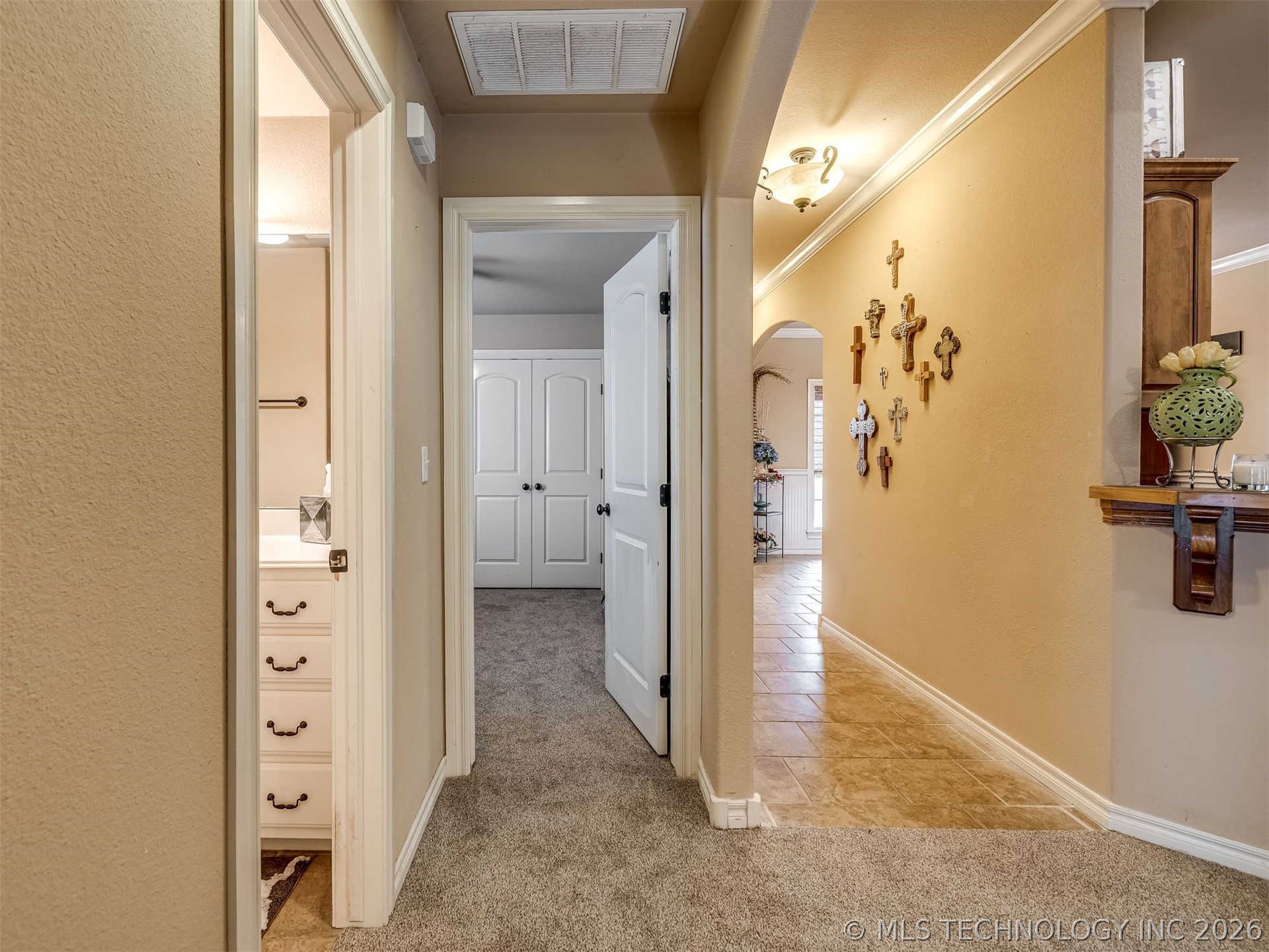 14355 S Toledo Avenue Bixby OK 74008