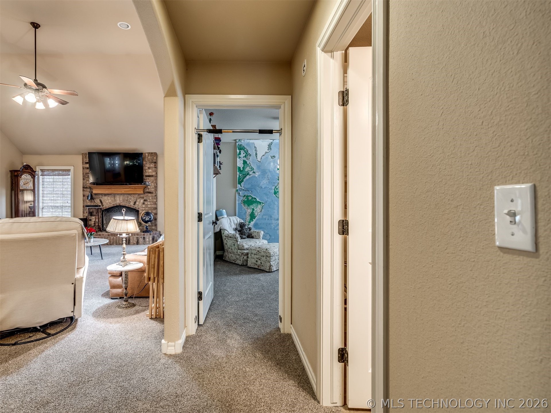 14355 S Toledo Avenue Bixby OK 74008