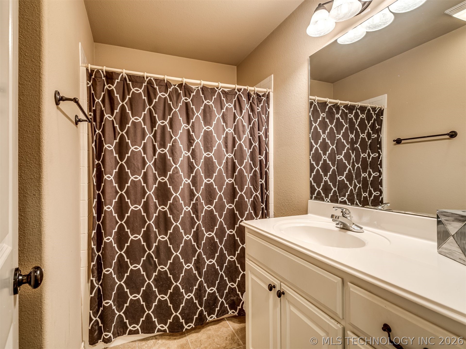 14355 S Toledo Avenue Bixby OK 74008