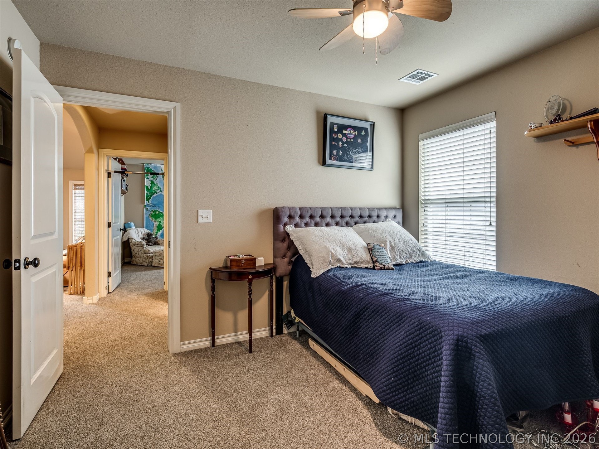 14355 S Toledo Avenue Bixby OK 74008
