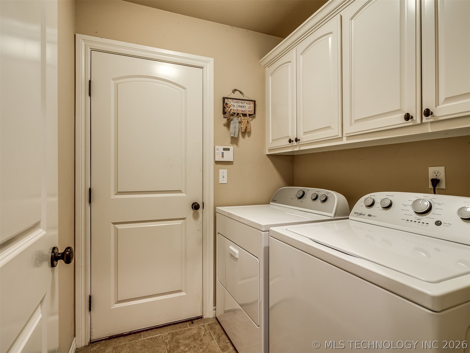 14355 S Toledo Avenue Bixby OK 74008