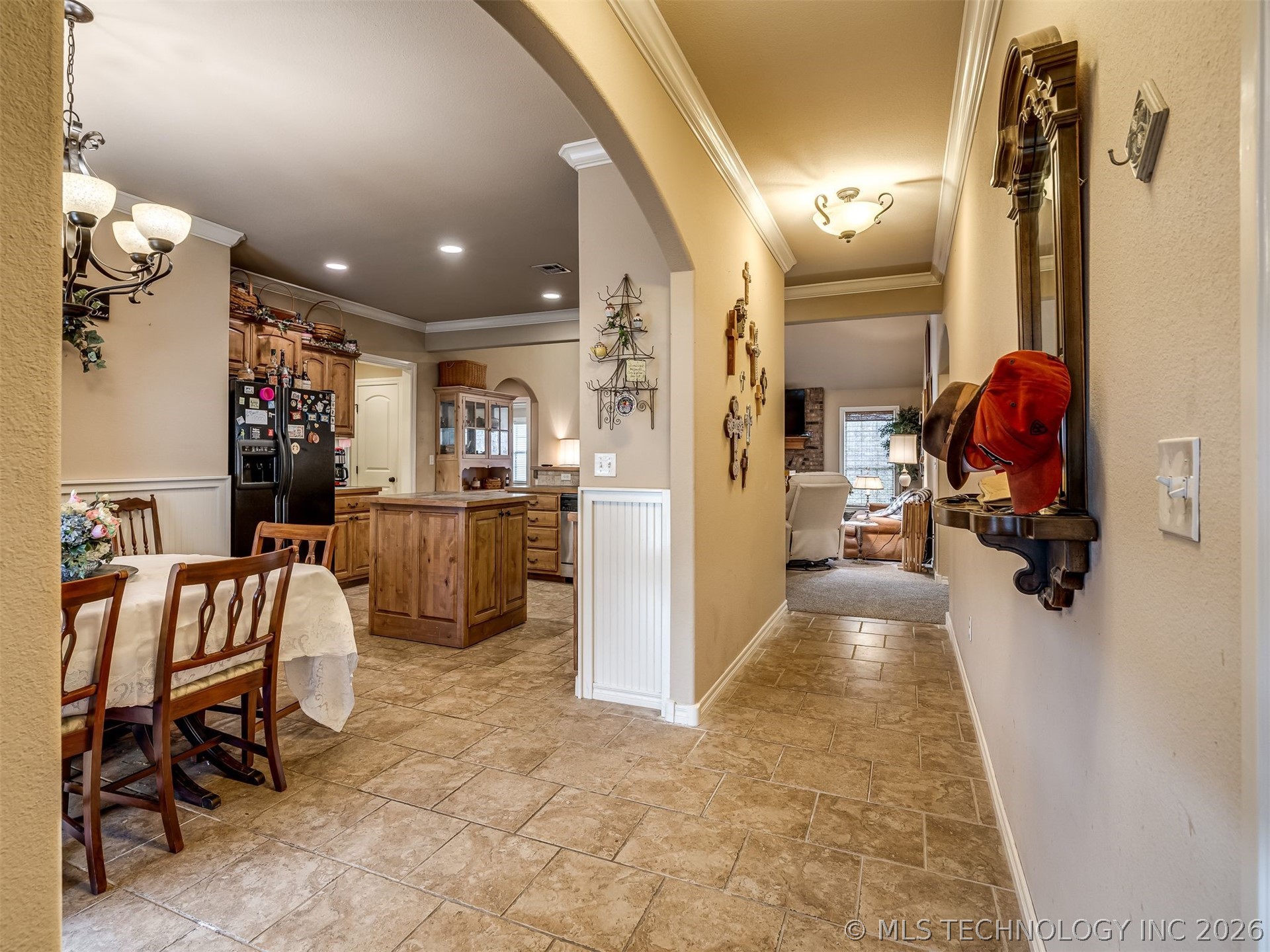 14355 S Toledo Avenue Bixby OK 74008