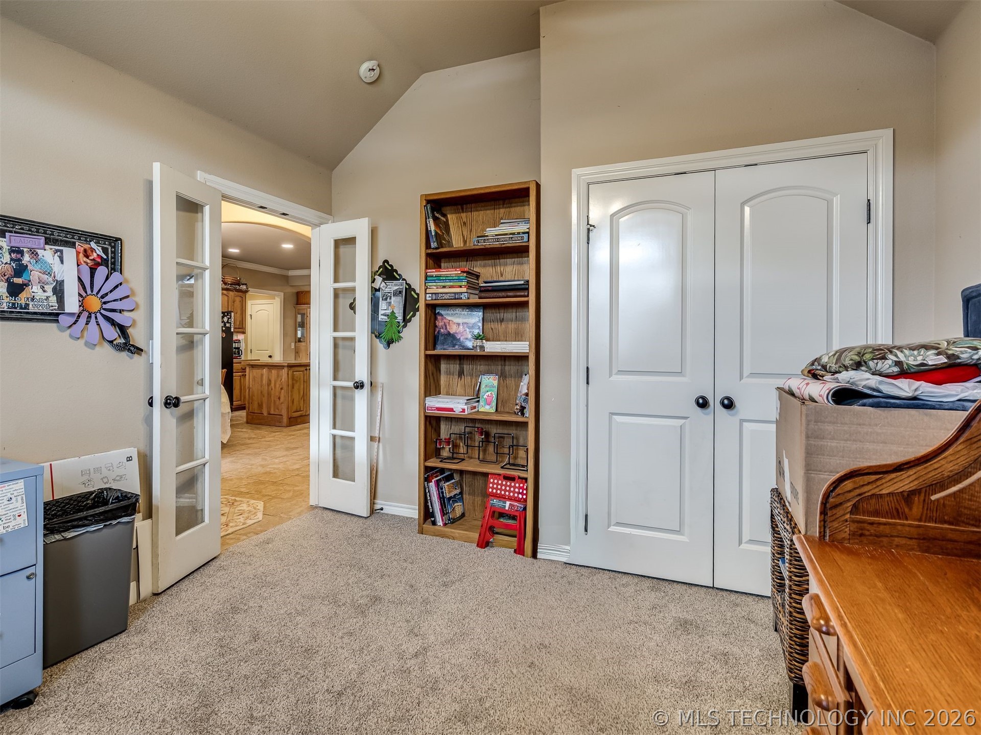14355 S Toledo Avenue Bixby OK 74008