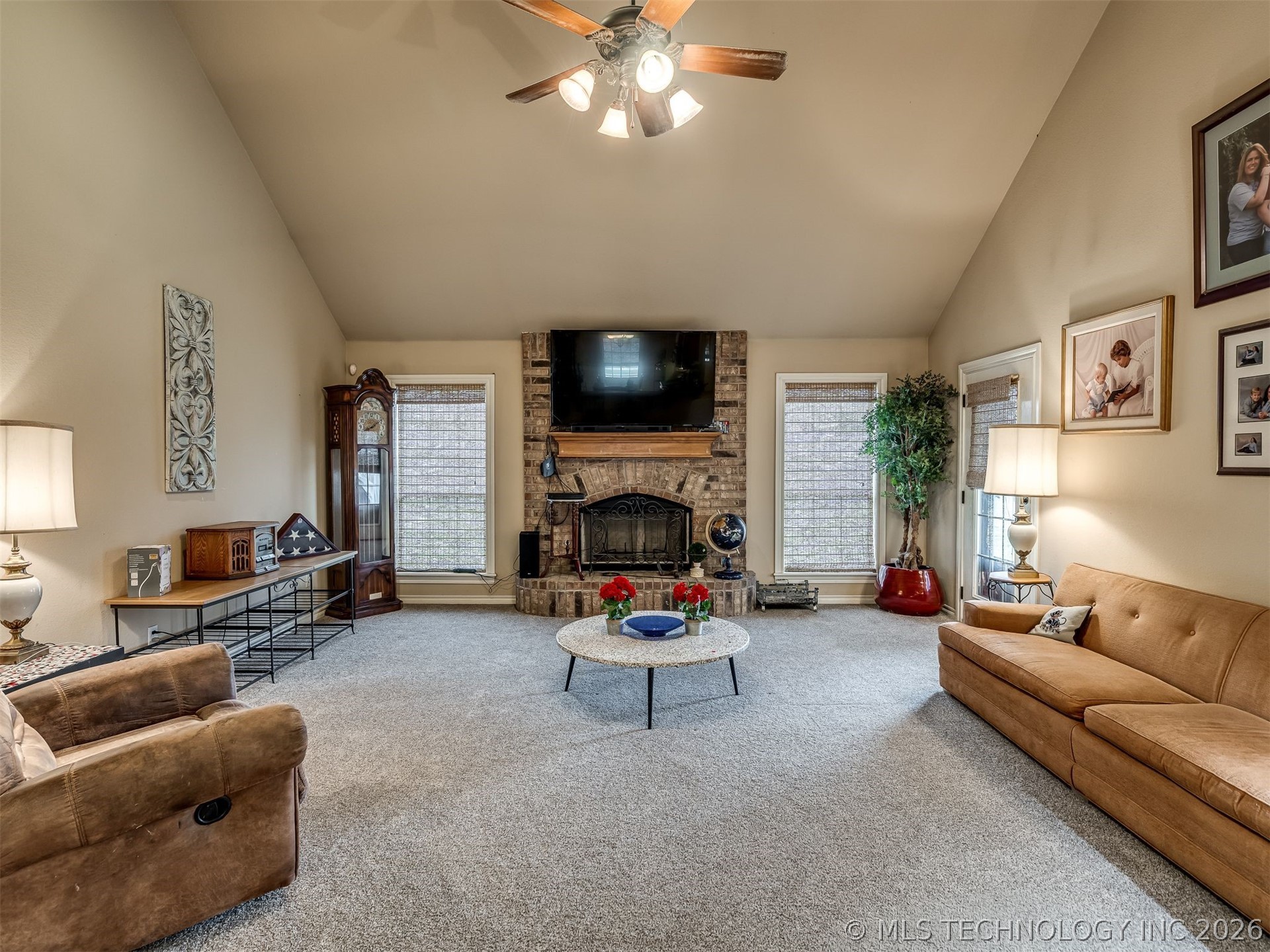 14355 S Toledo Avenue Bixby OK 74008