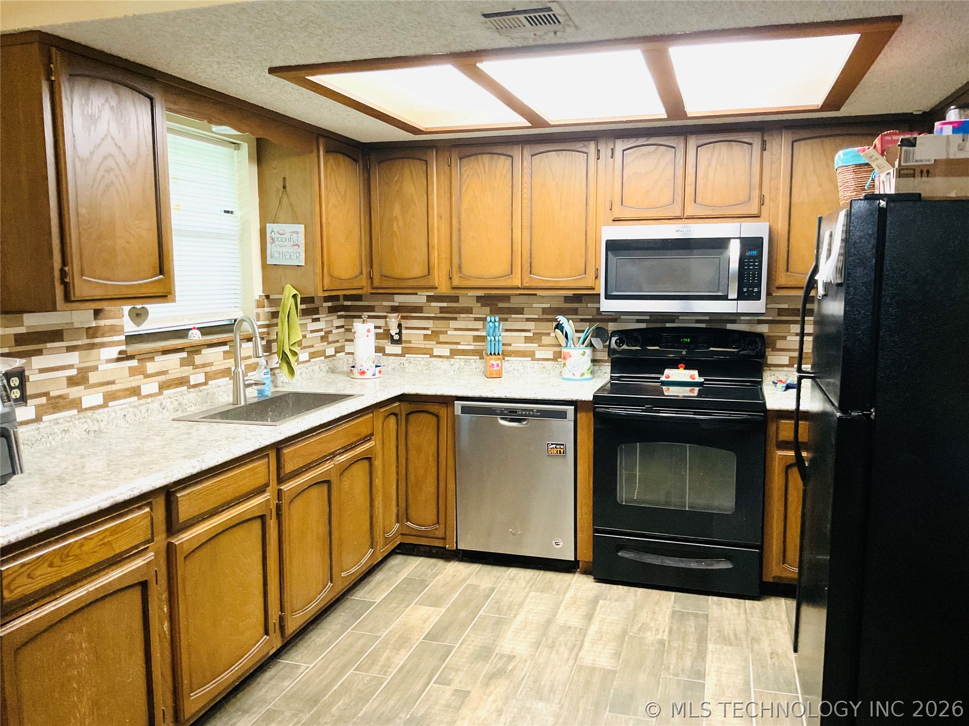 1105 W Vicksburg Place Broken Arrow OK 74011