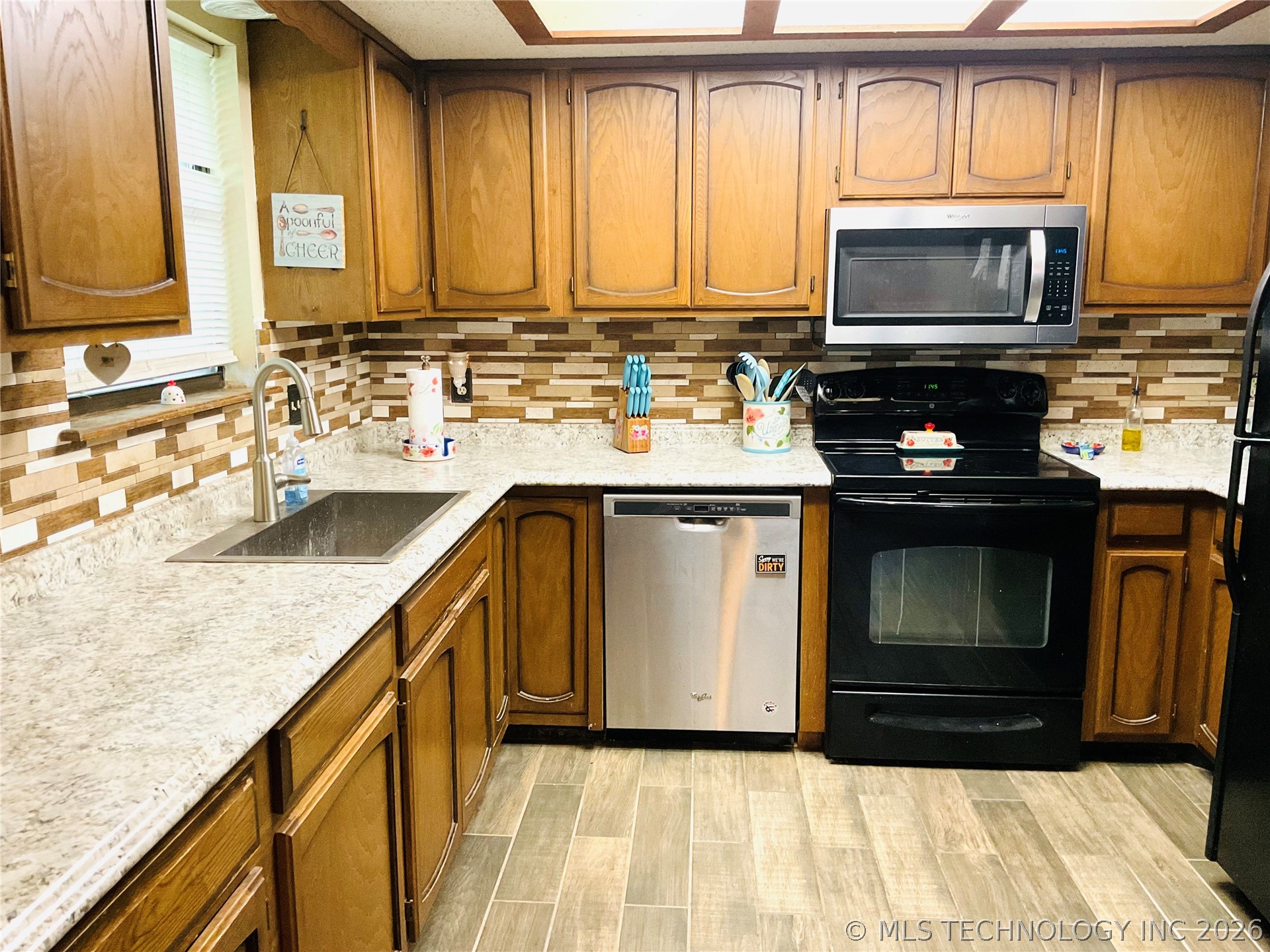 1105 W Vicksburg Place Broken Arrow OK 74011