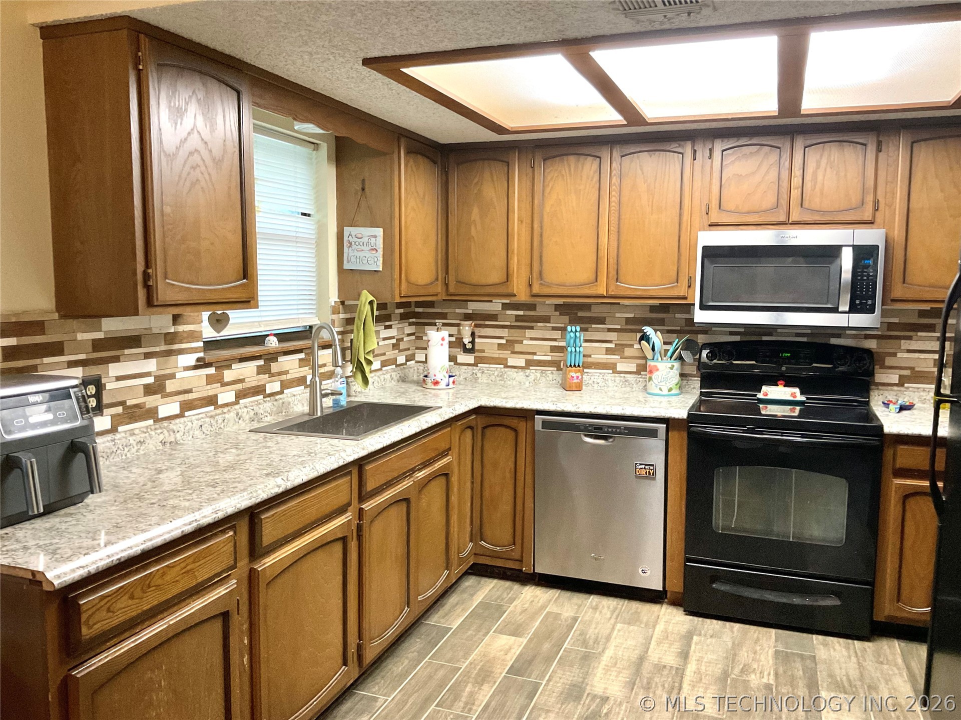 1105 W Vicksburg Place Broken Arrow OK 74011