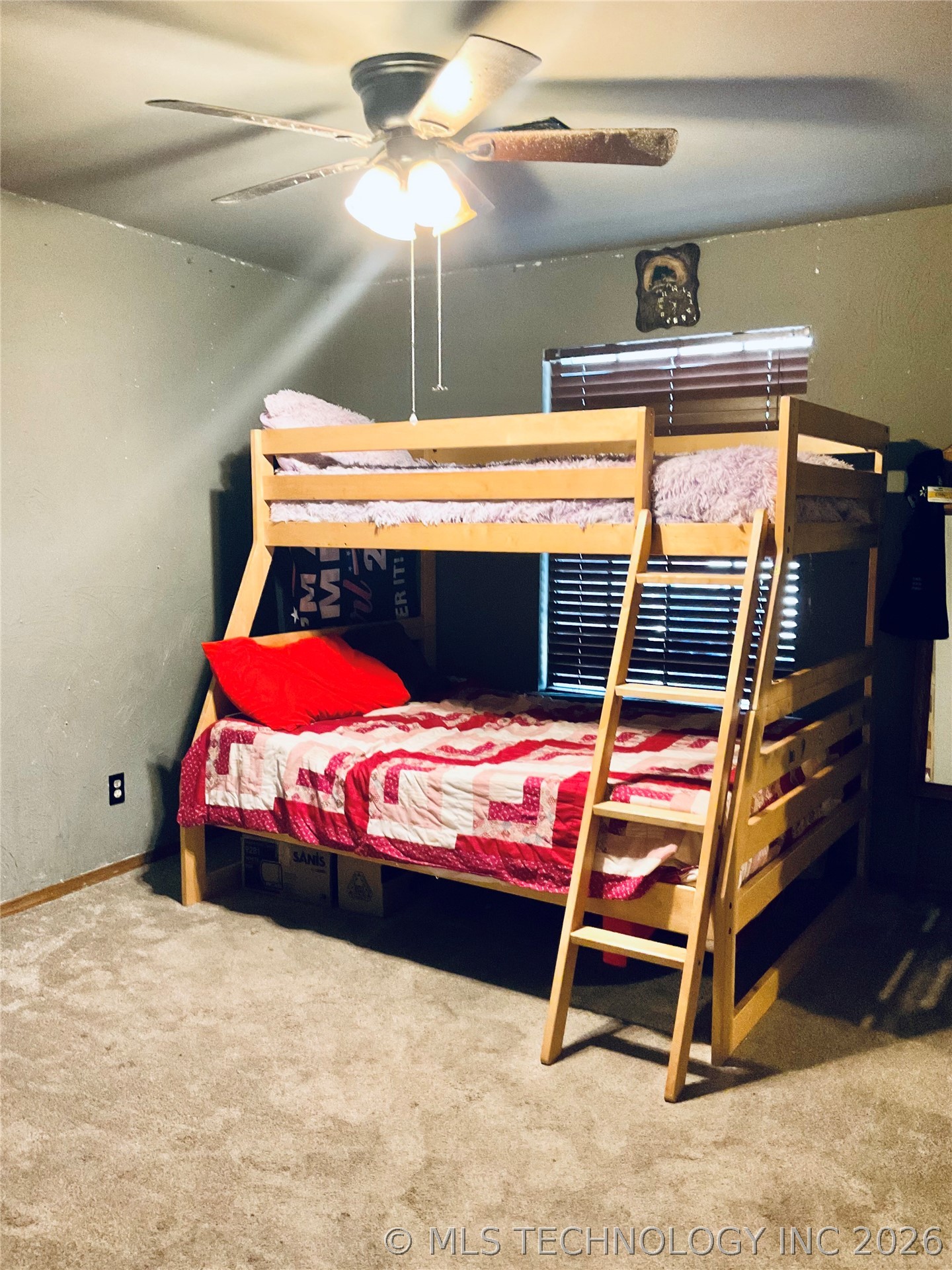 1105 W Vicksburg Place Broken Arrow OK 74011