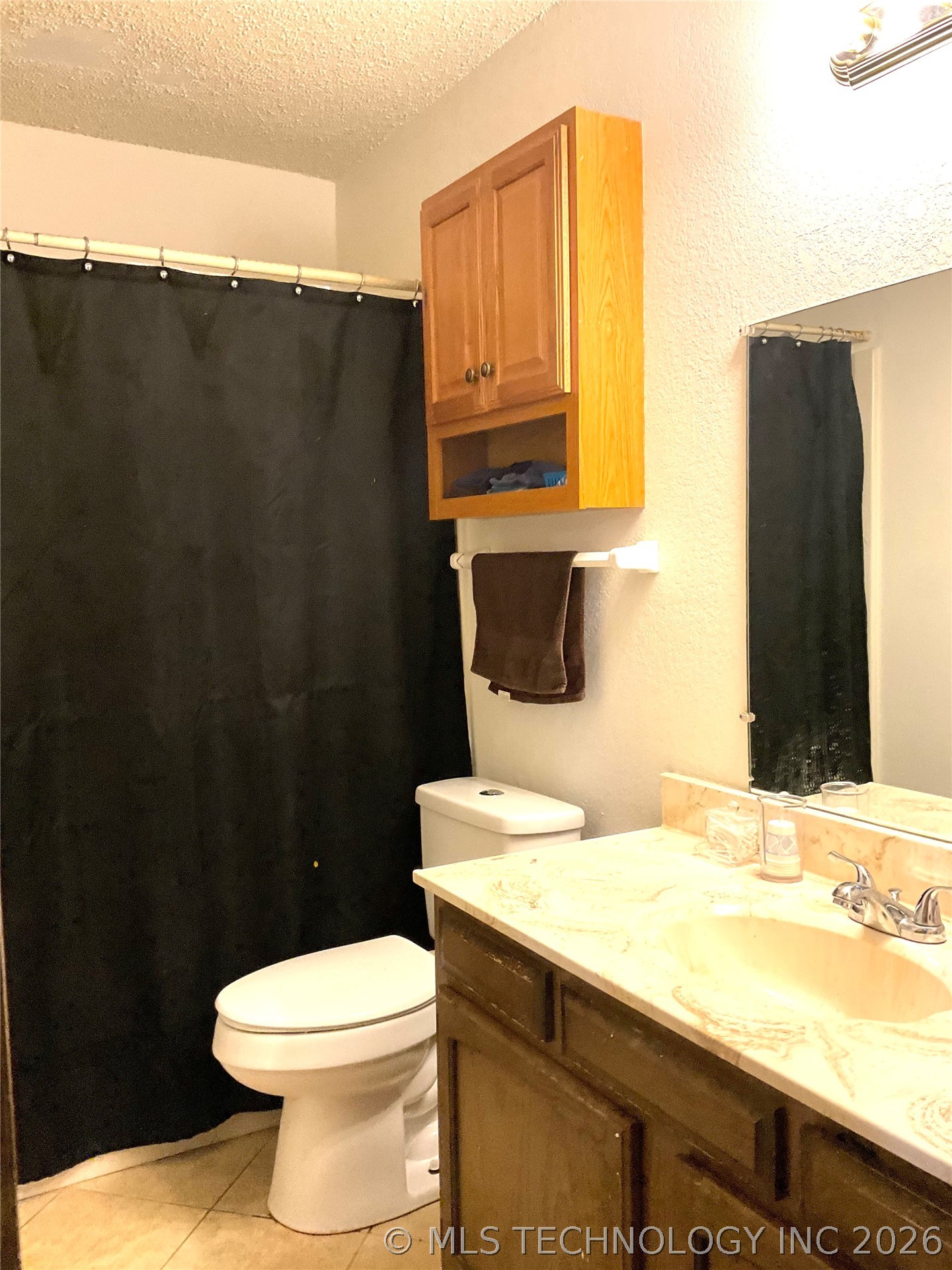 1105 W Vicksburg Place Broken Arrow OK 74011