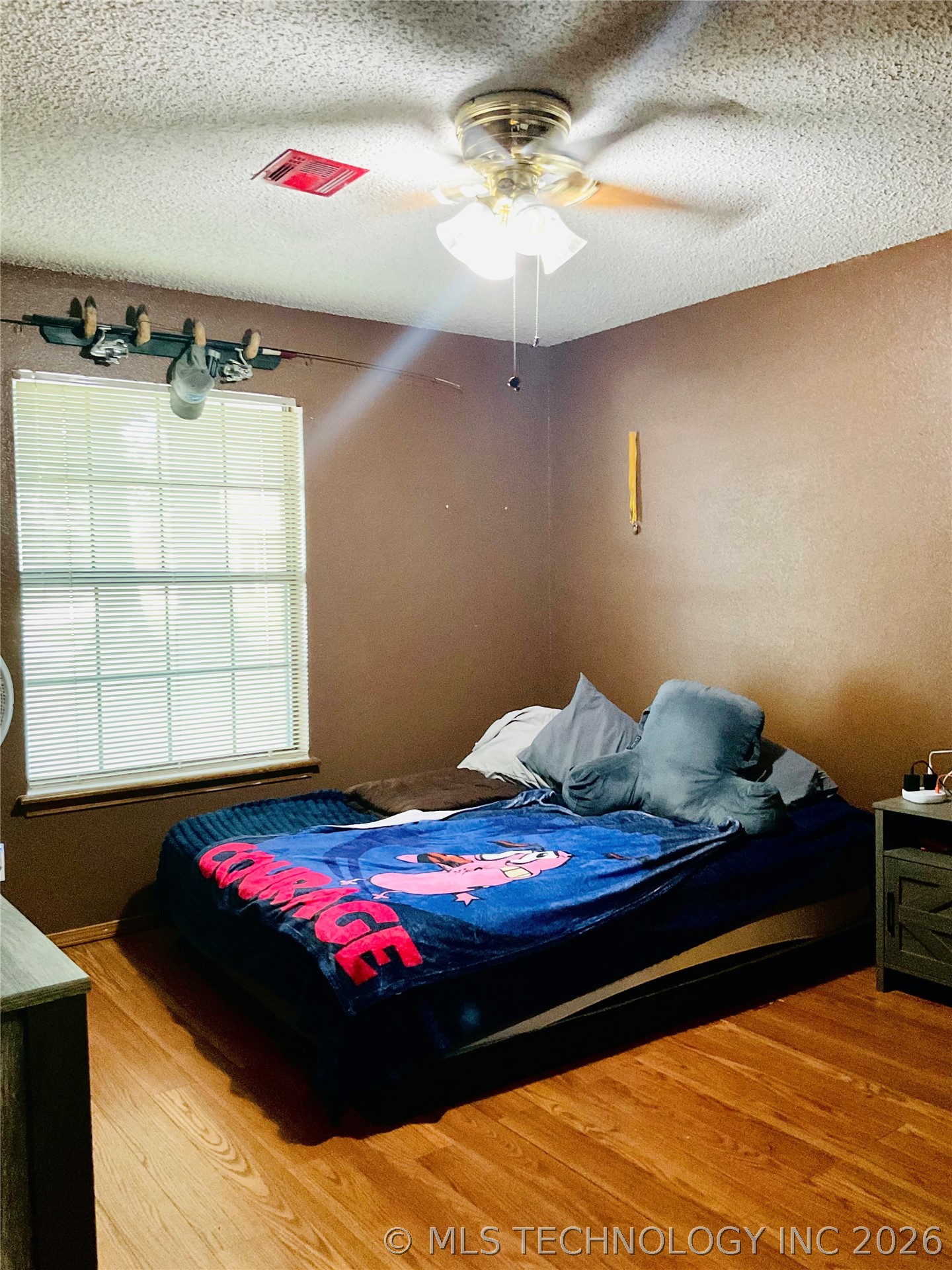 1105 W Vicksburg Place Broken Arrow OK 74011