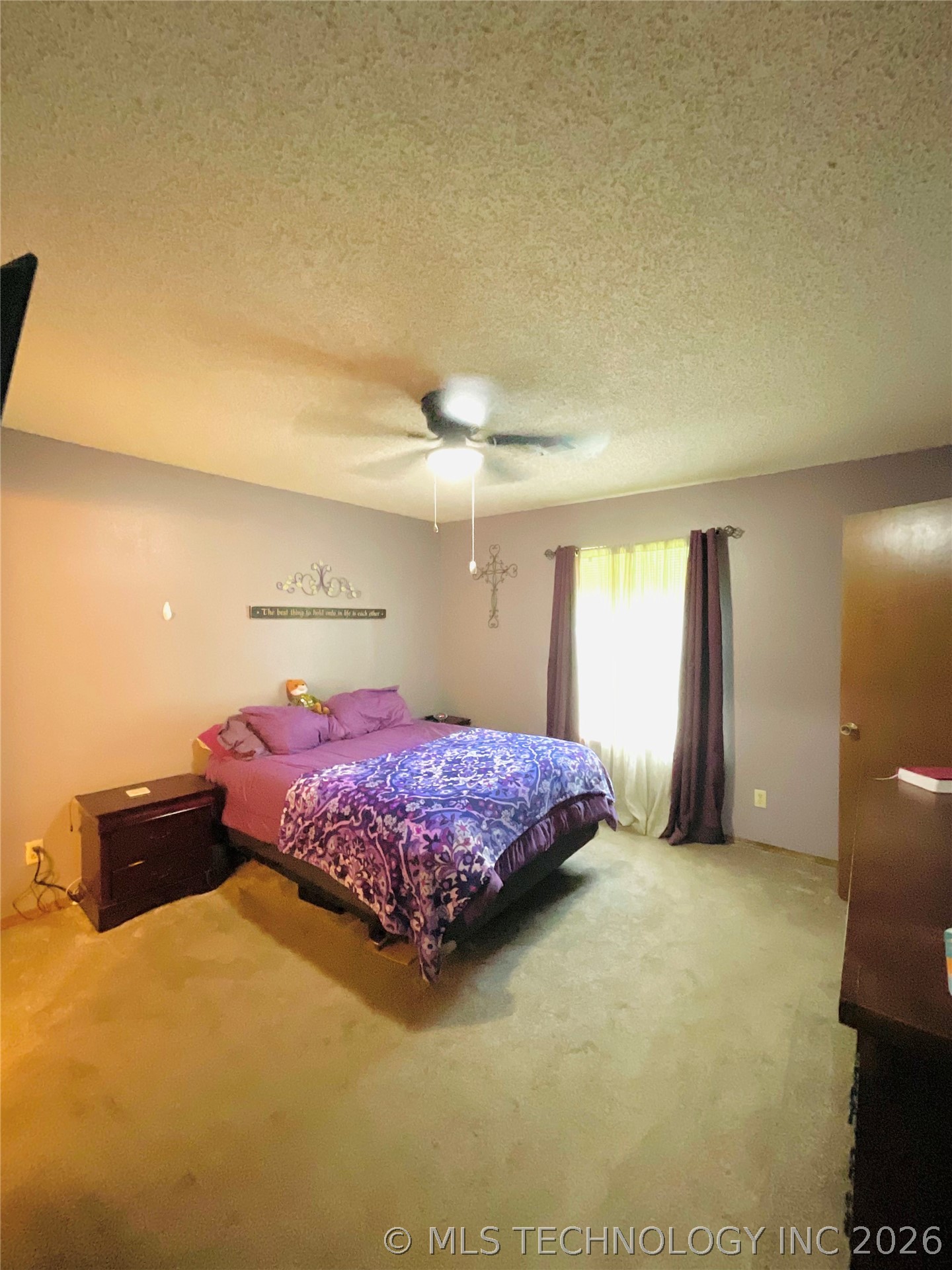 1105 W Vicksburg Place Broken Arrow OK 74011