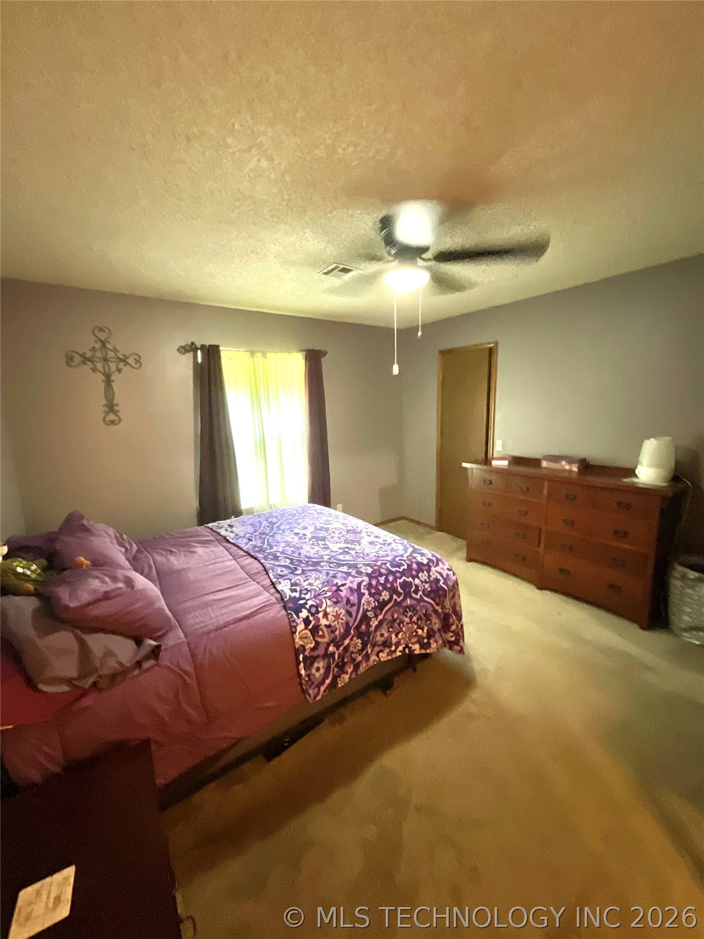 1105 W Vicksburg Place Broken Arrow OK 74011
