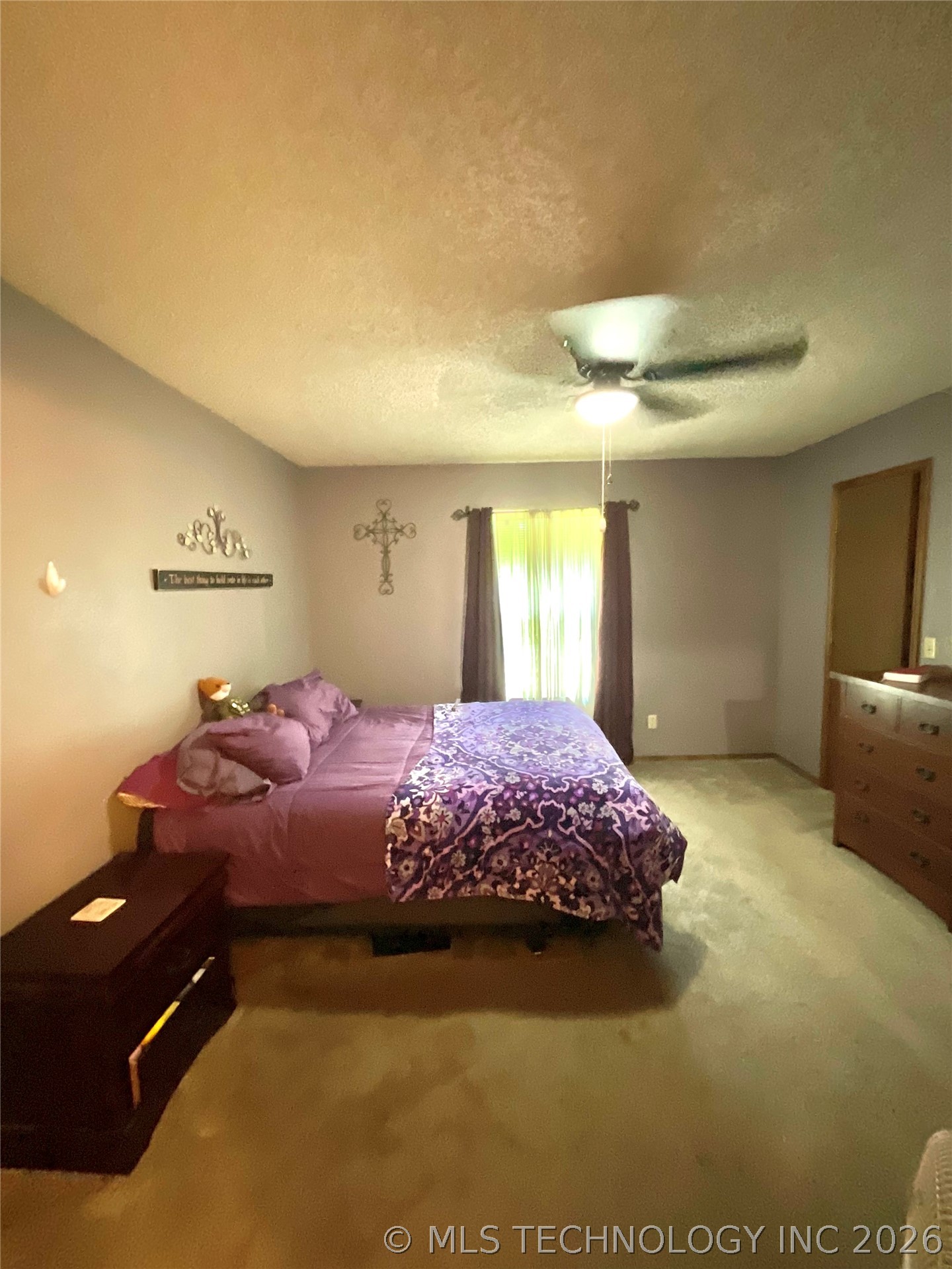 1105 W Vicksburg Place Broken Arrow OK 74011