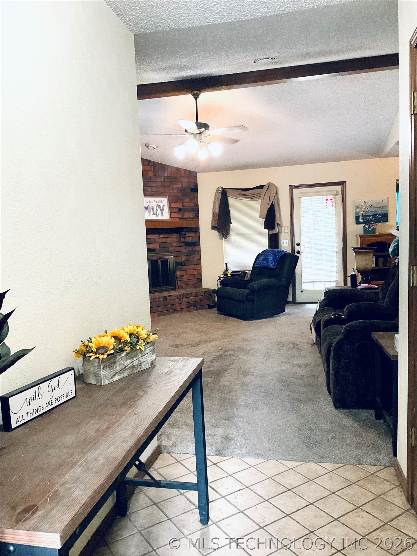 1105 W Vicksburg Place Broken Arrow OK 74011