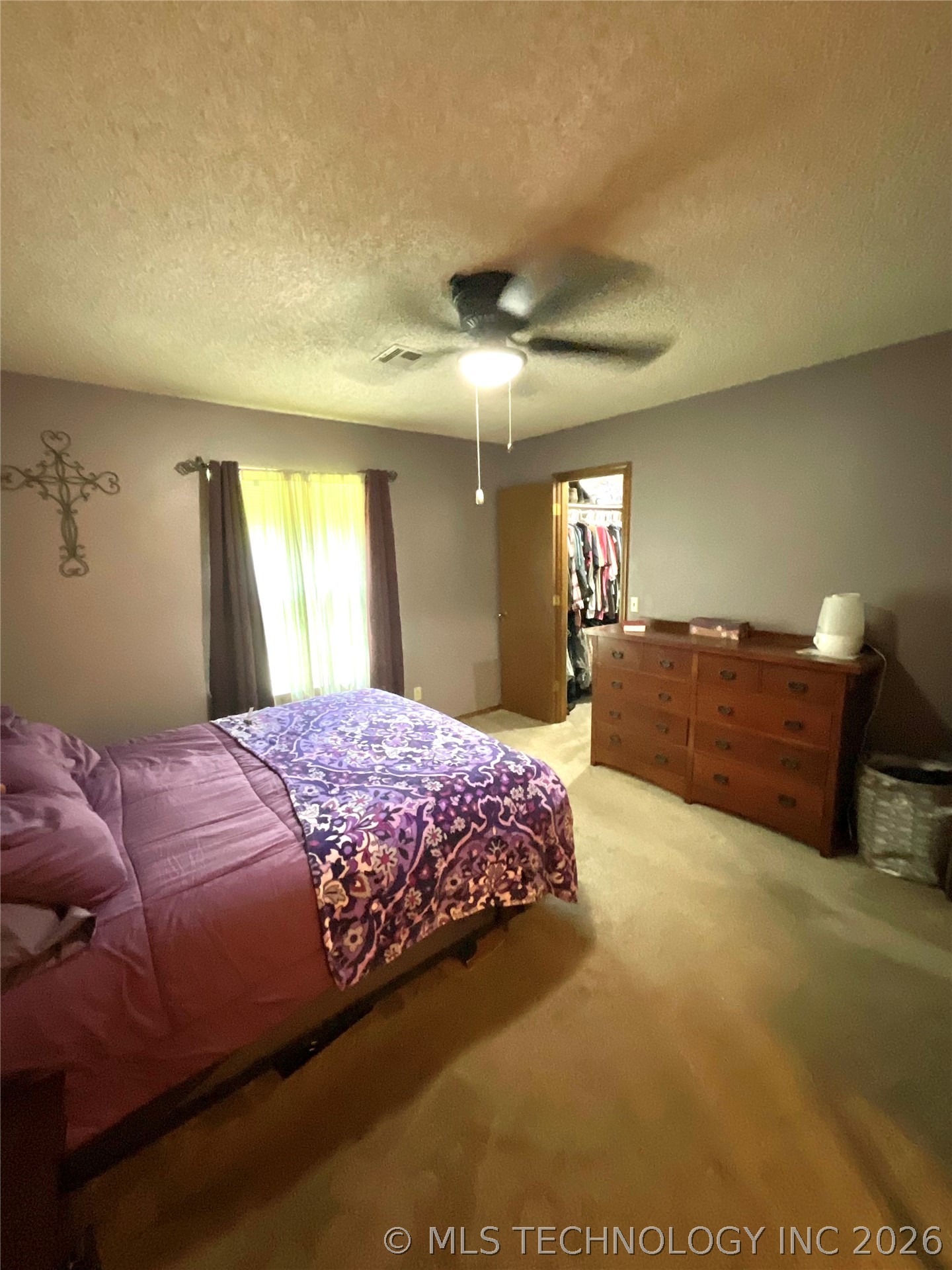 1105 W Vicksburg Place Broken Arrow OK 74011