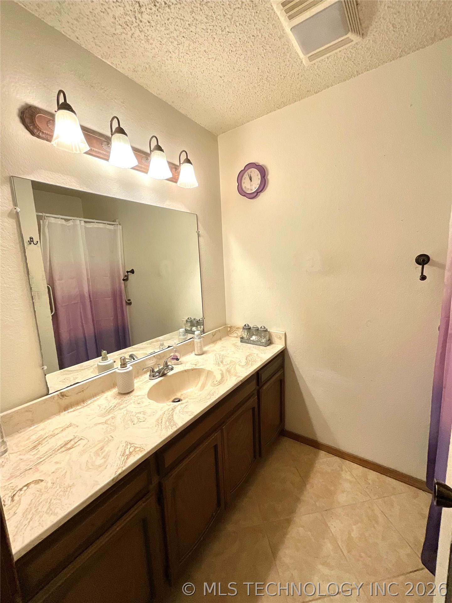 1105 W Vicksburg Place Broken Arrow OK 74011