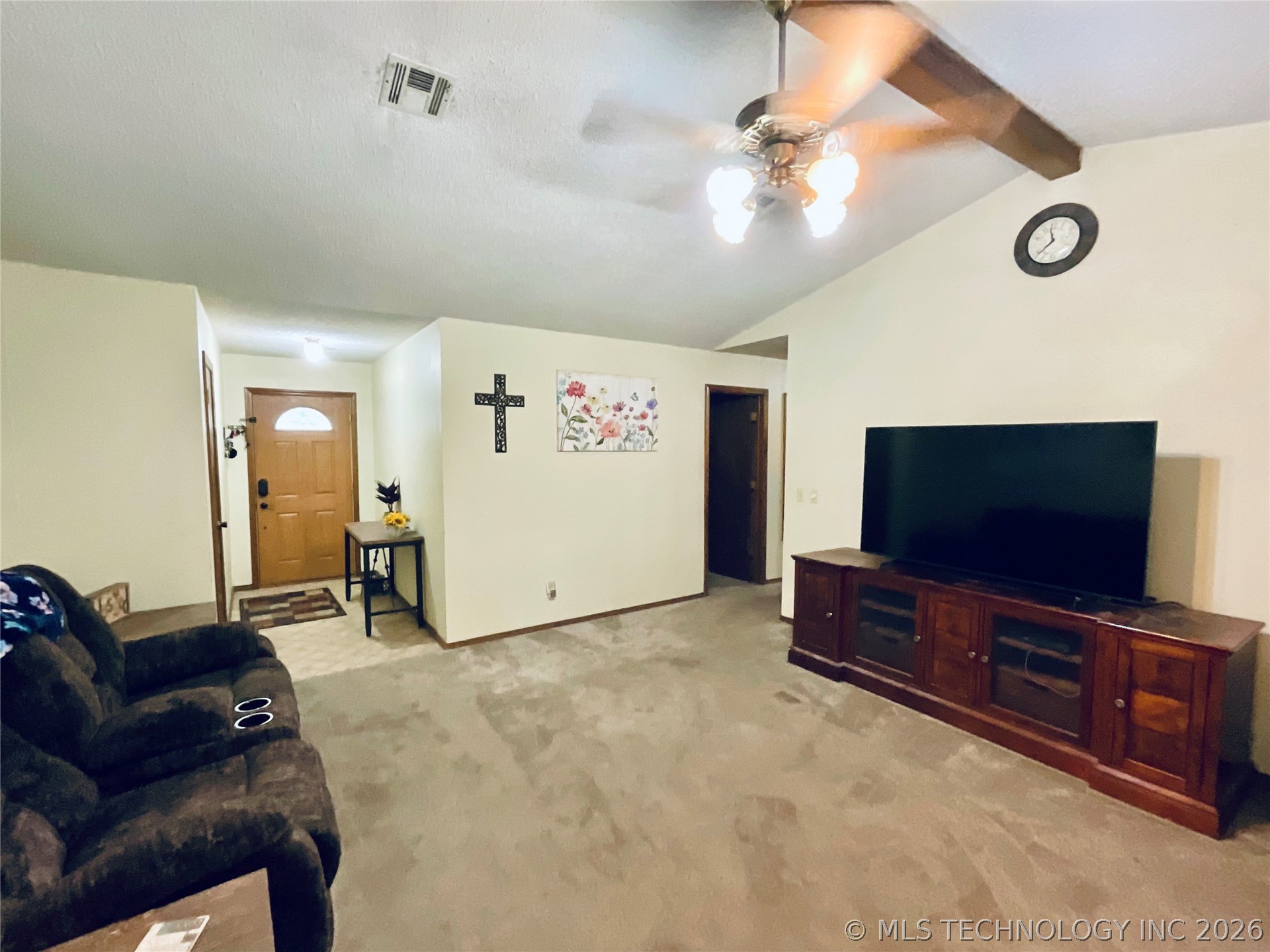 1105 W Vicksburg Place Broken Arrow OK 74011