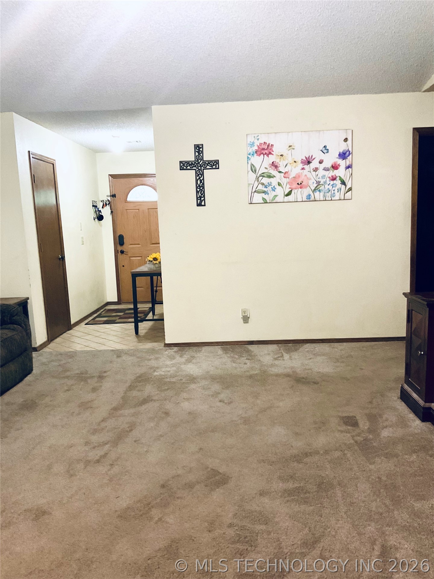 1105 W Vicksburg Place Broken Arrow OK 74011