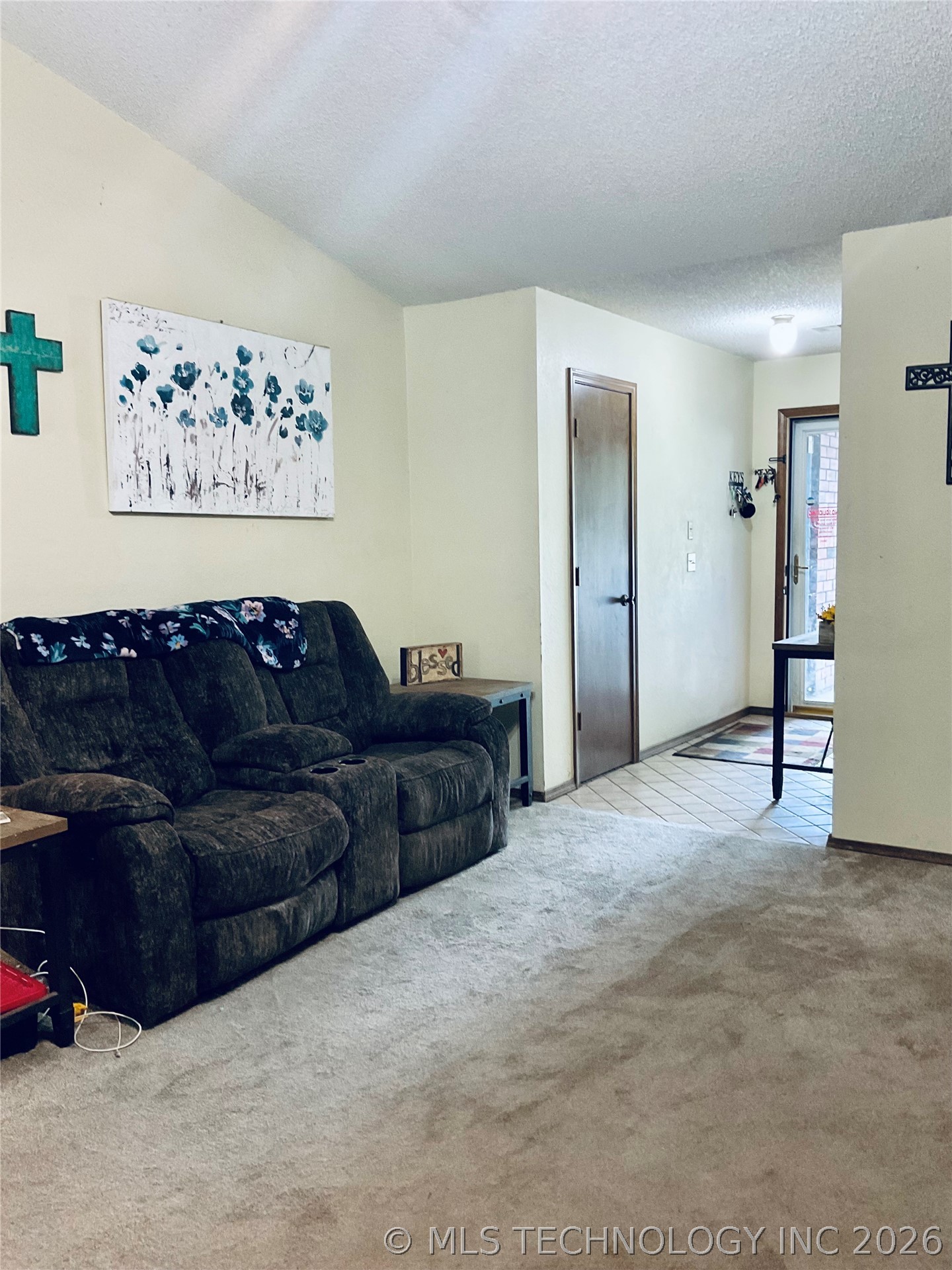 1105 W Vicksburg Place Broken Arrow OK 74011