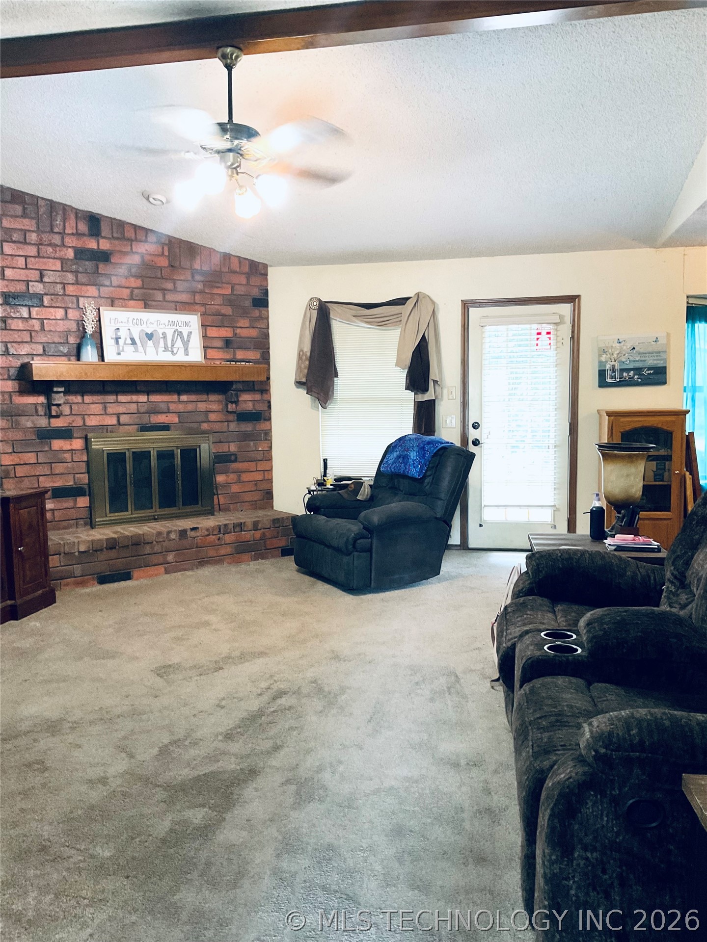 1105 W Vicksburg Place Broken Arrow OK 74011