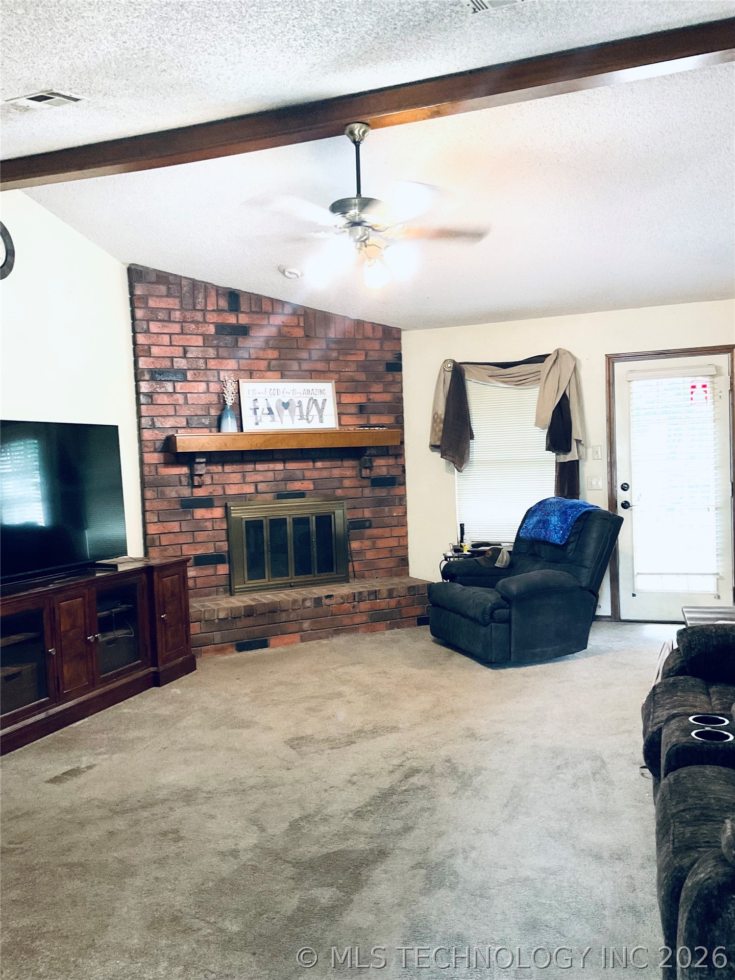 1105 W Vicksburg Place Broken Arrow OK 74011