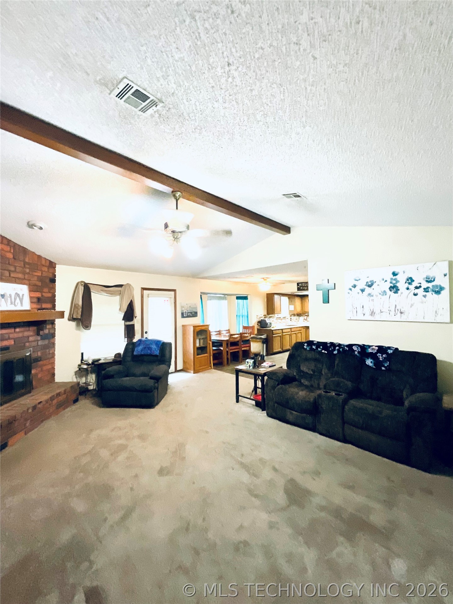 1105 W Vicksburg Place Broken Arrow OK 74011