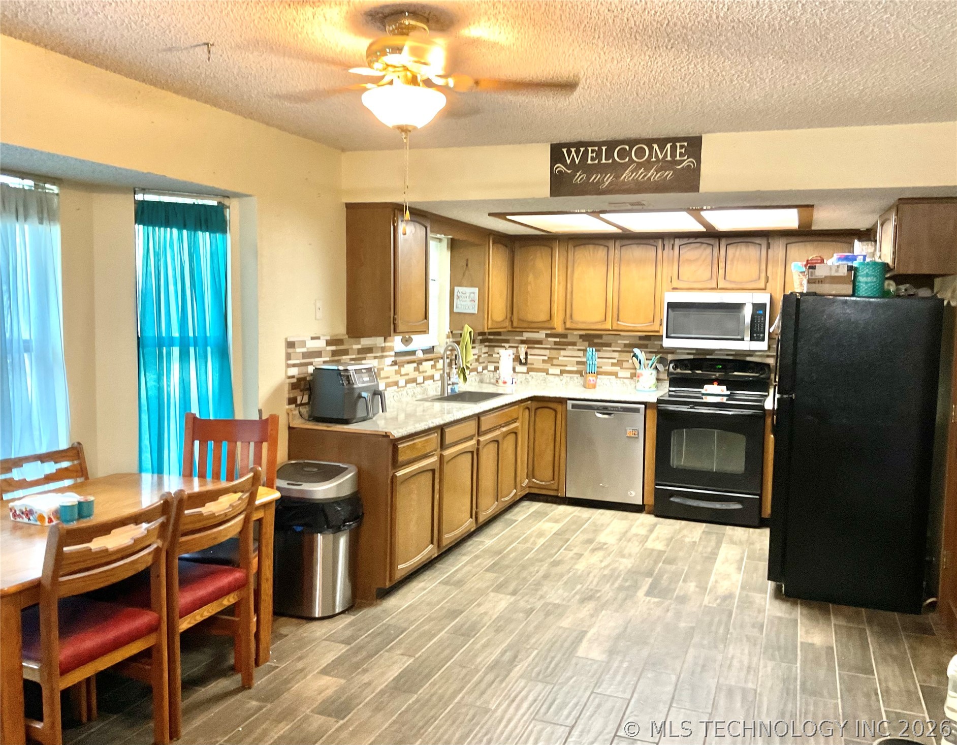 1105 W Vicksburg Place Broken Arrow OK 74011