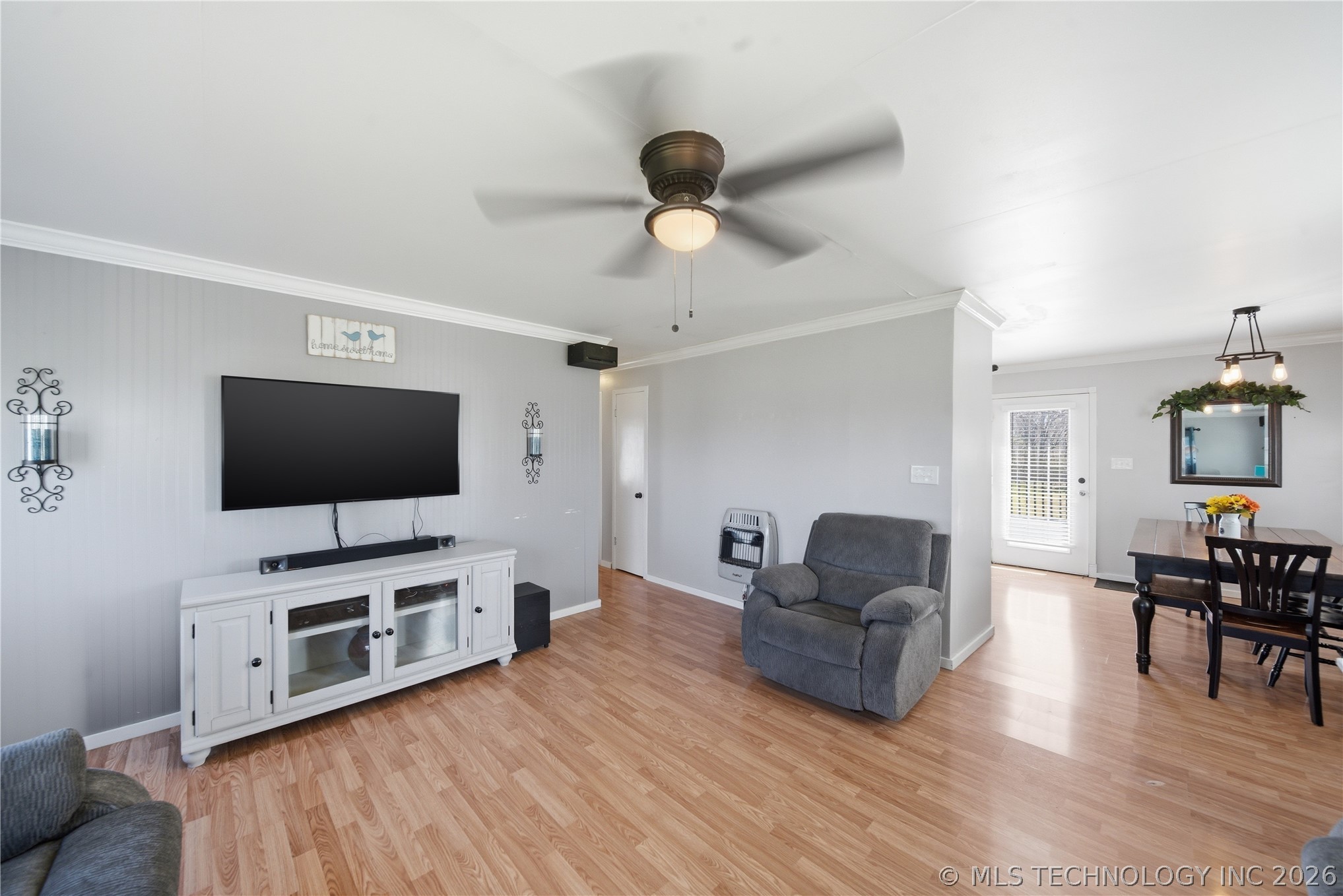8390 Edmondson Road Mounds OK 74047
