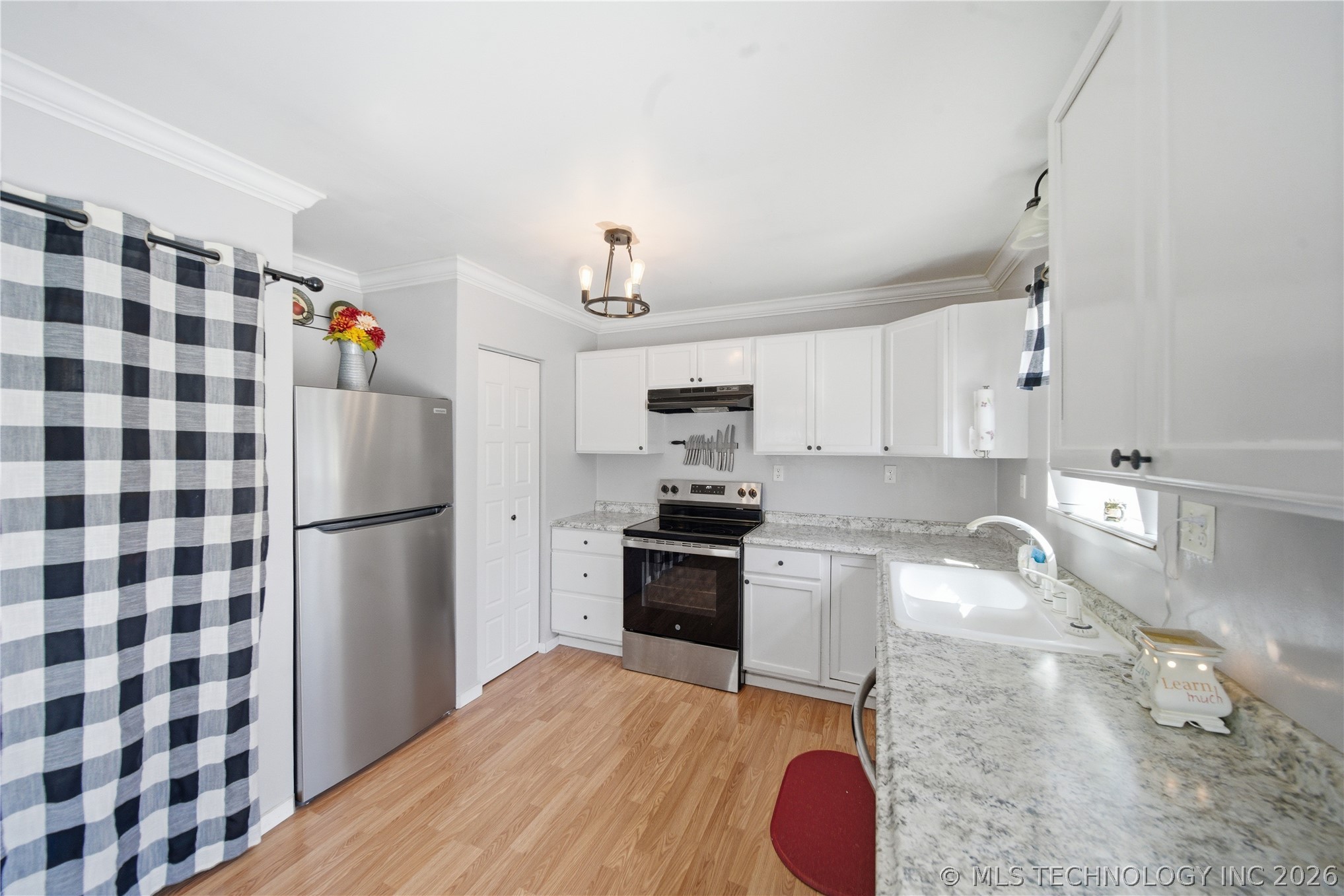 8390 Edmondson Road Mounds OK 74047