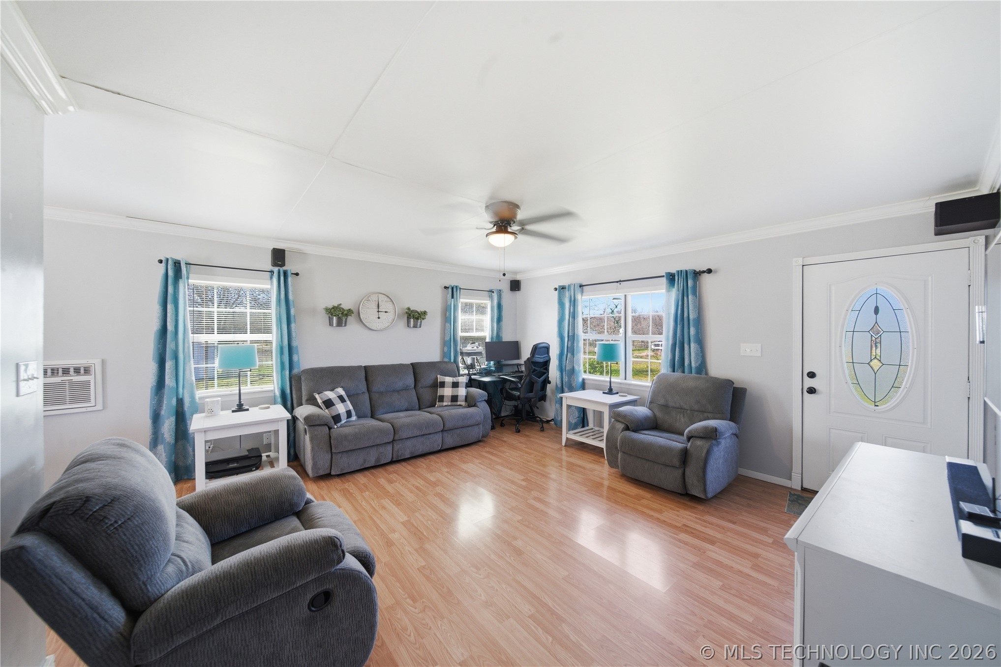 8390 Edmondson Road Mounds OK 74047